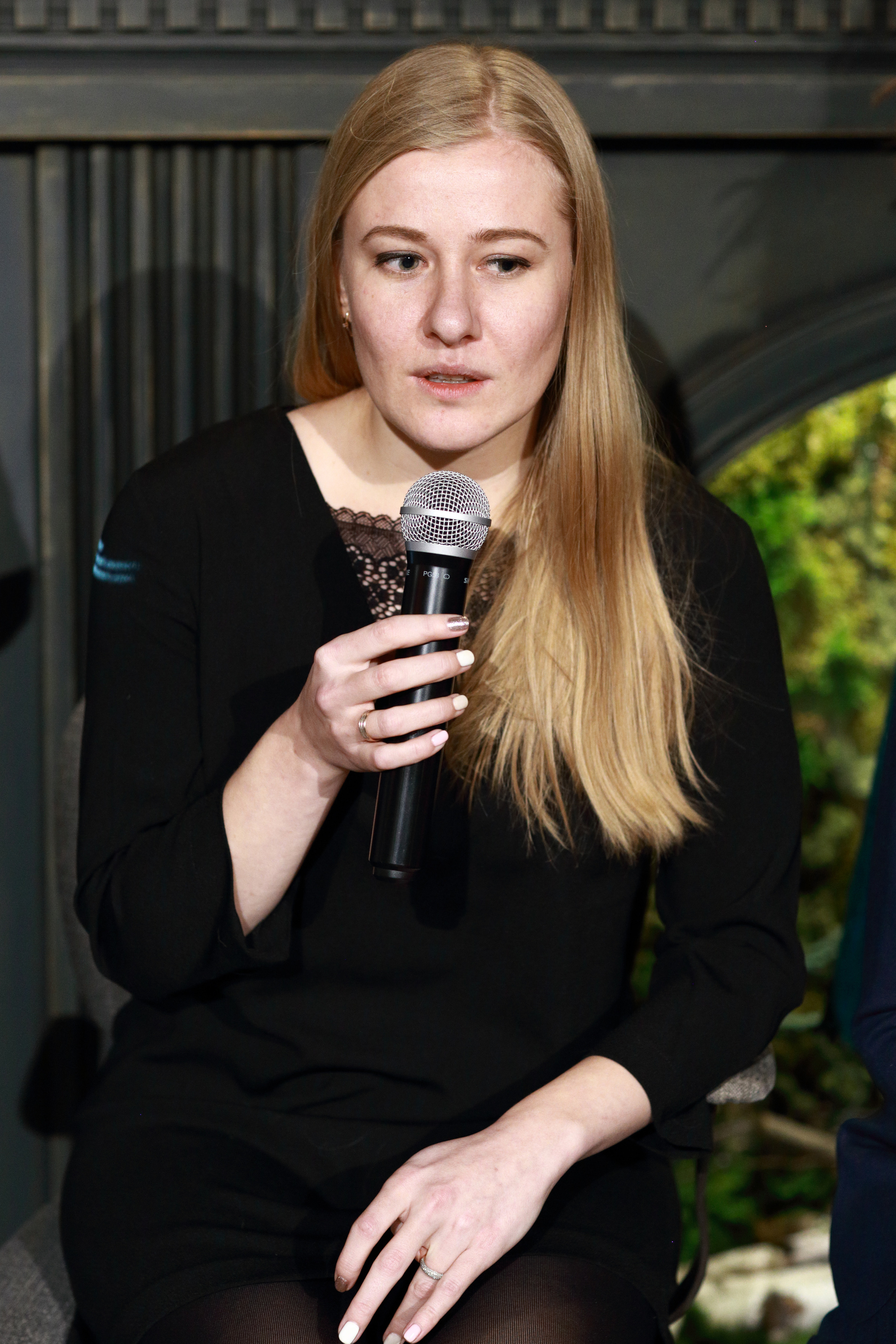 Оттепель. Свадебный фотограф в Москве Никифоров-Гордеев Константин