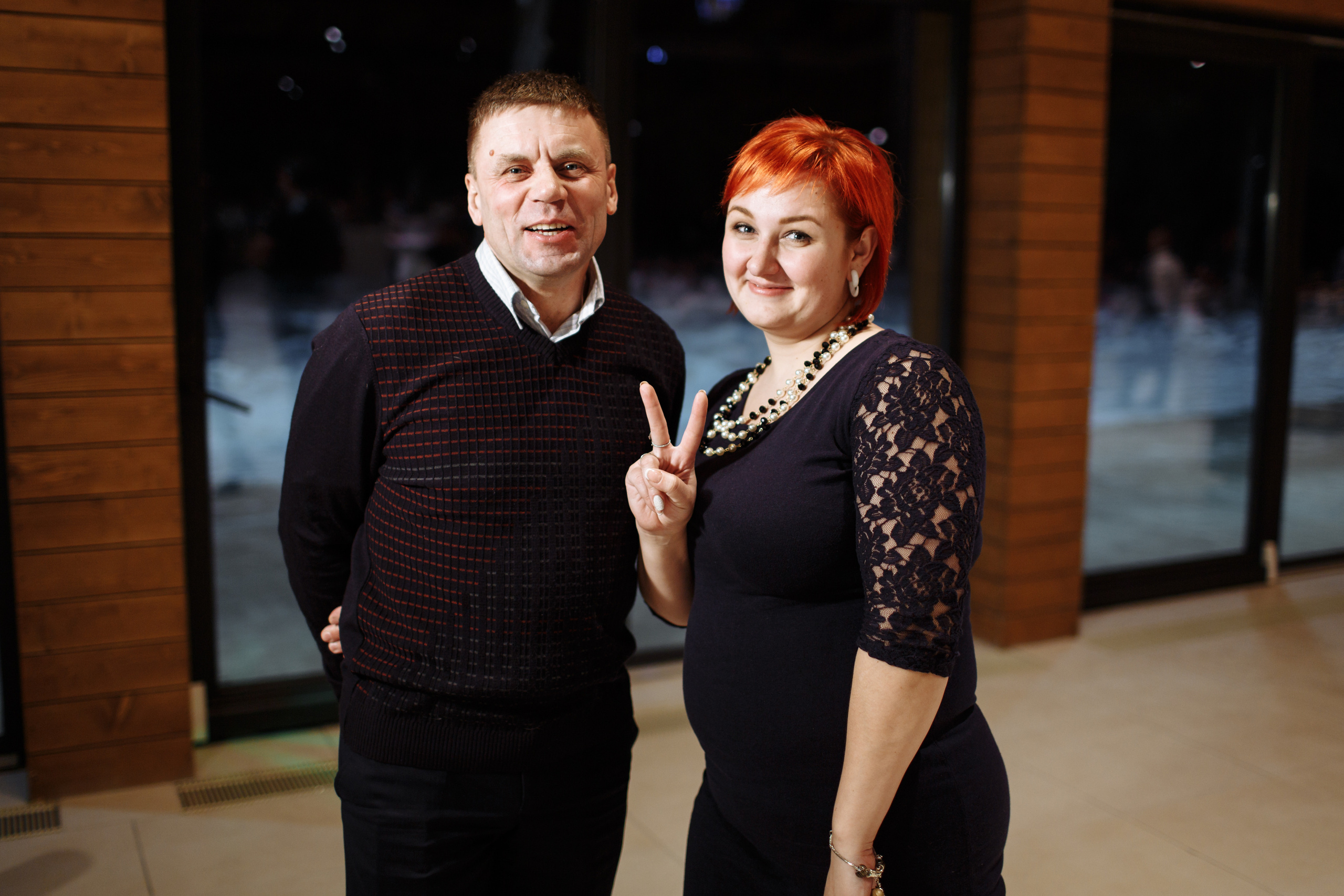 Les Art Resort. Свадебный фотограф в Москве Никифоров-Гордеев Константин