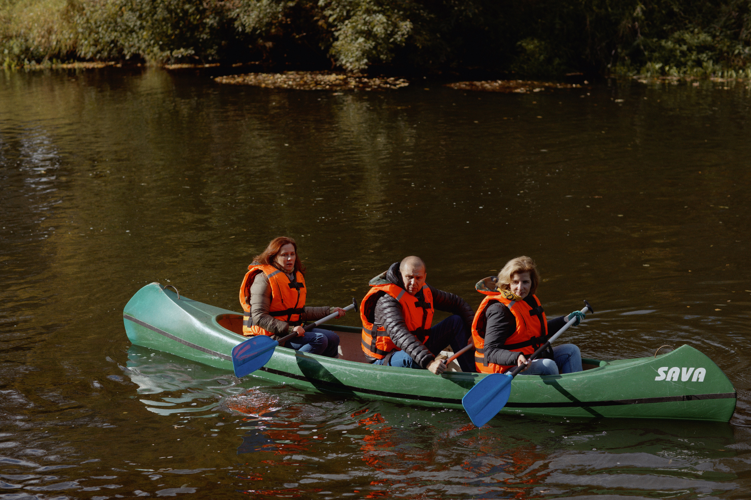 Эко-отель Лепота. Свадебный фотограф в Москве Никифоров-Гордеев Константин