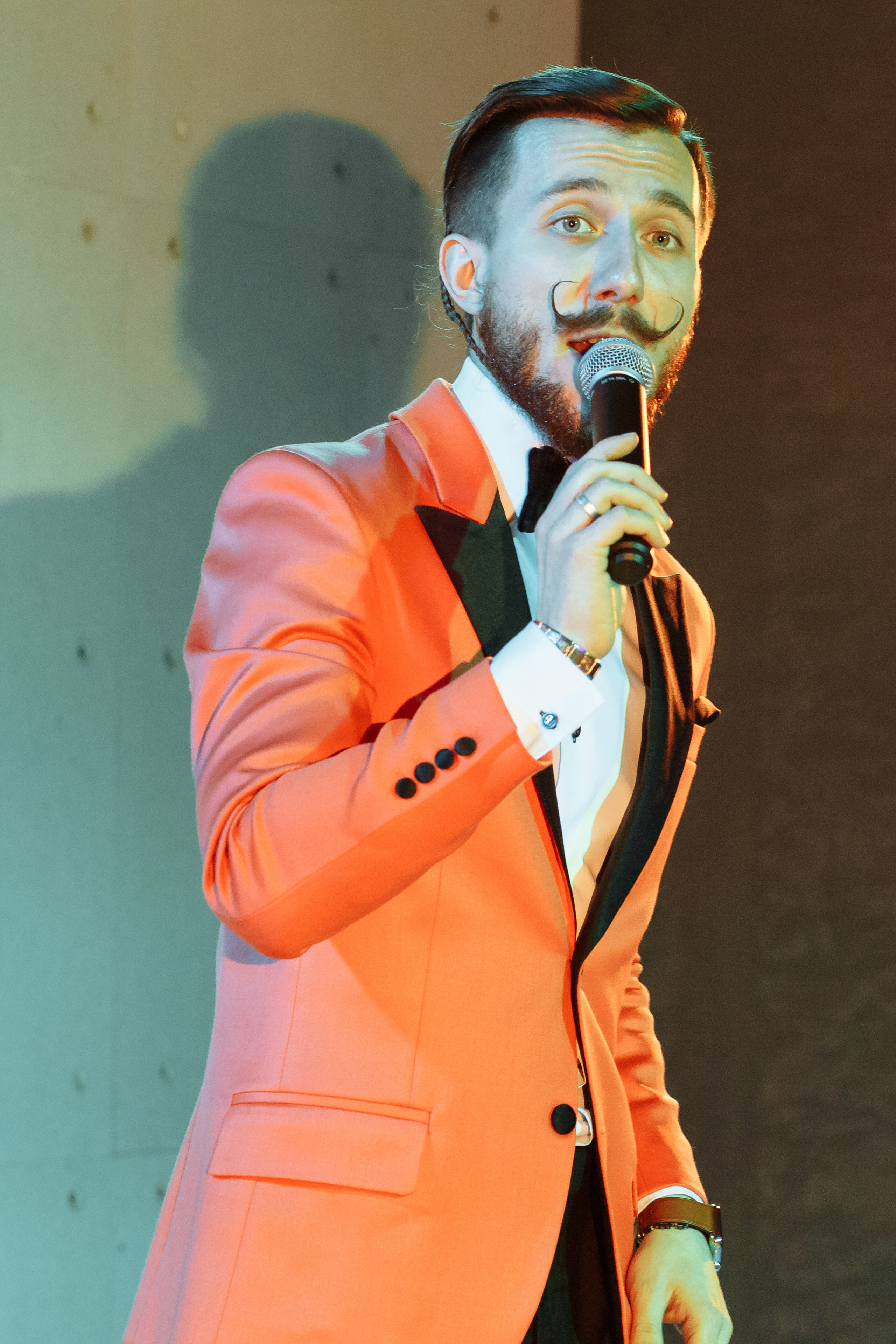 Les Art Resort. Свадебный фотограф в Москве Никифоров-Гордеев Константин