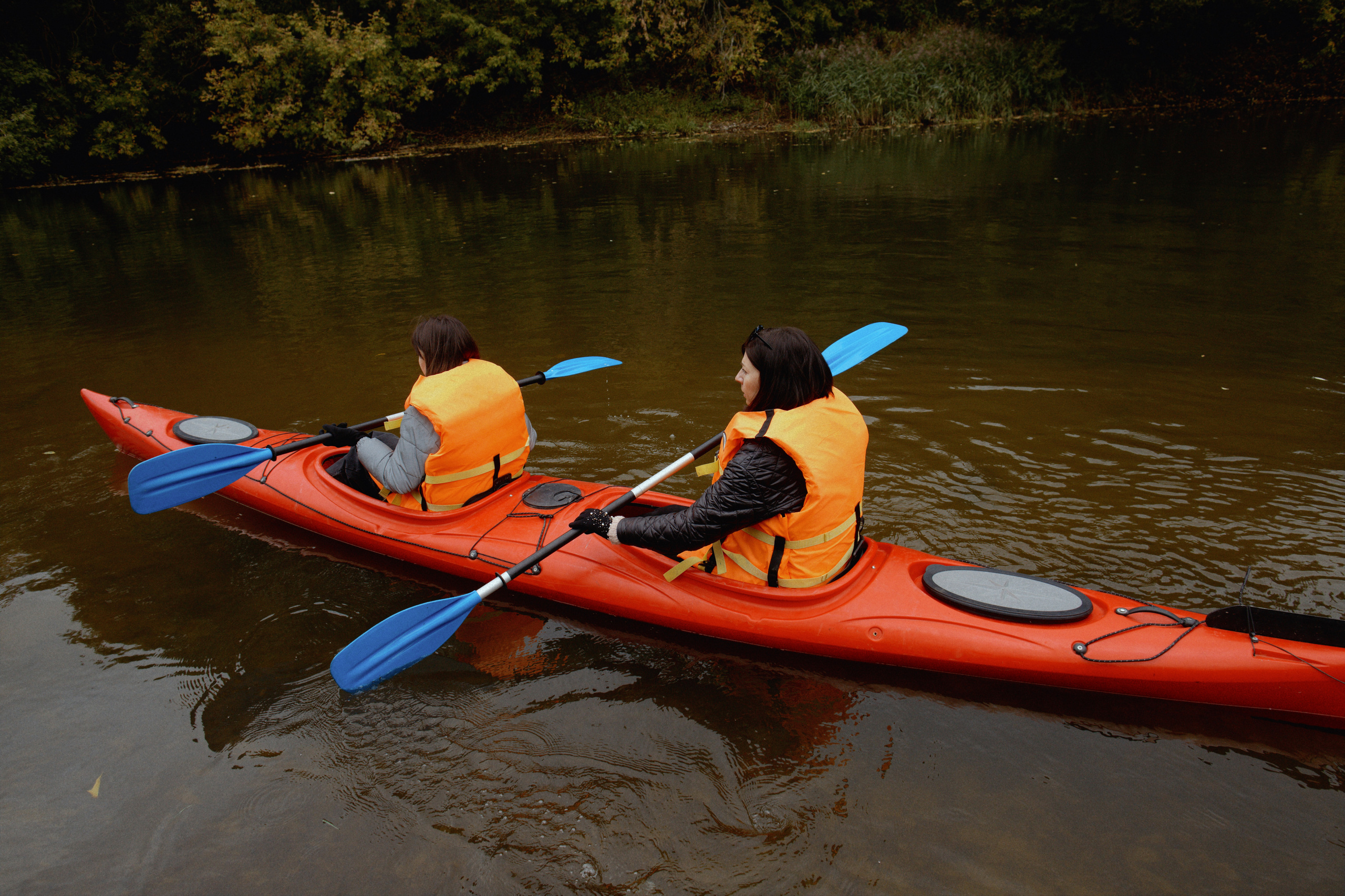 Эко-отель Лепота. Свадебный фотограф в Москве Никифоров-Гордеев Константин