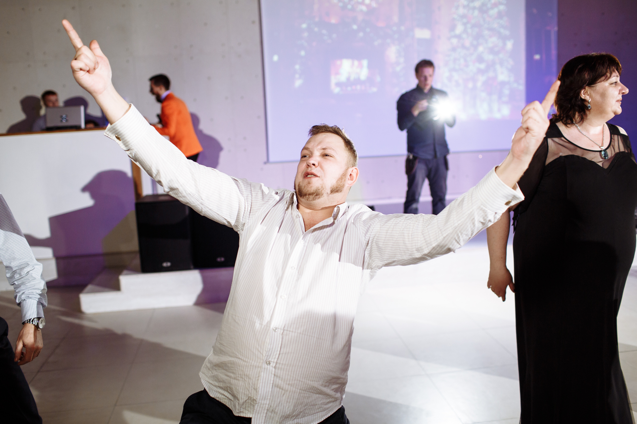 Les Art Resort. Свадебный фотограф в Москве Никифоров-Гордеев Константин