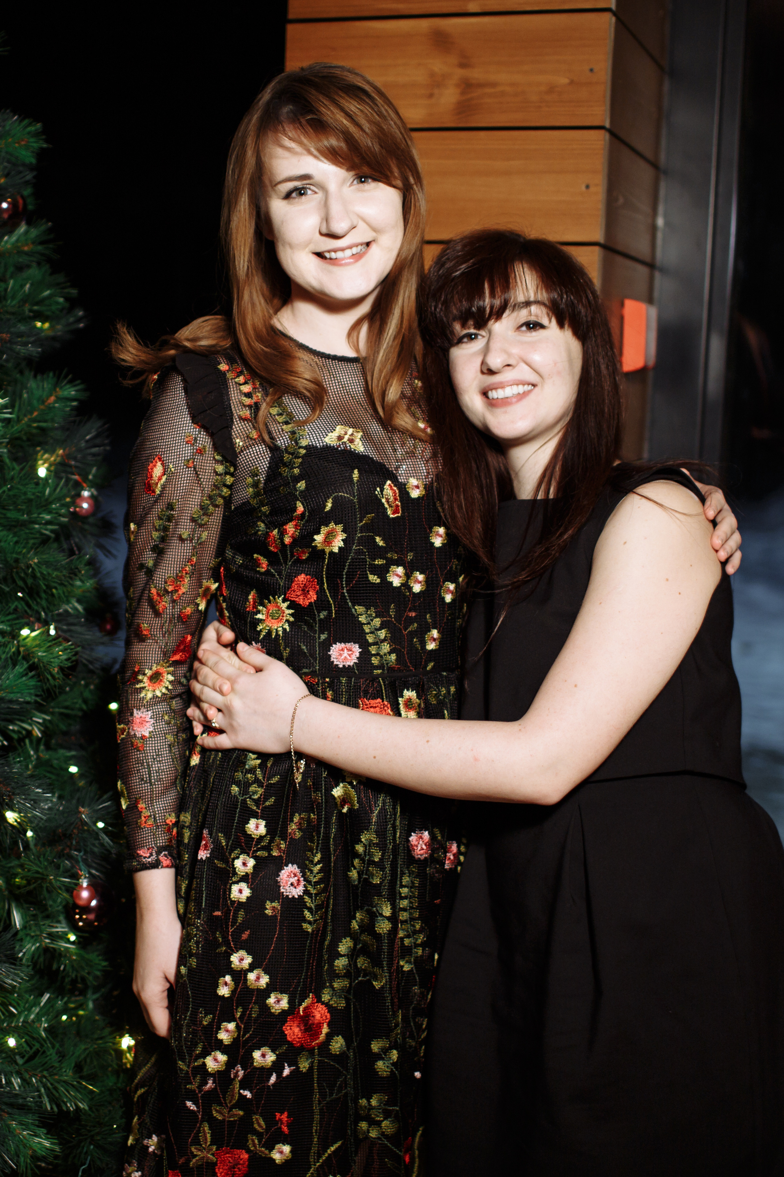 Les Art Resort. Свадебный фотограф в Москве Никифоров-Гордеев Константин