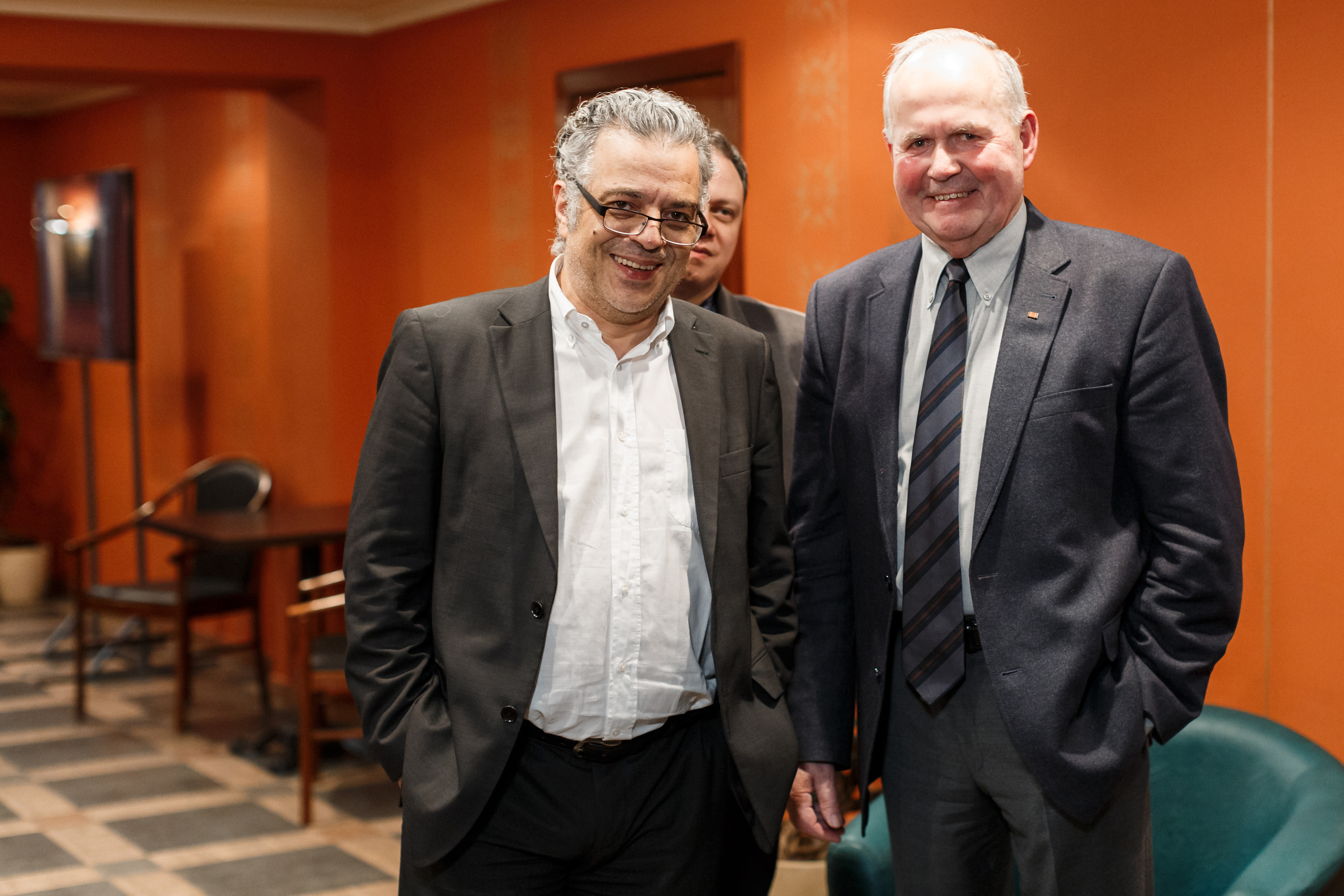 Немчиновка. Свадебный фотограф в Москве Никифоров-Гордеев Константин