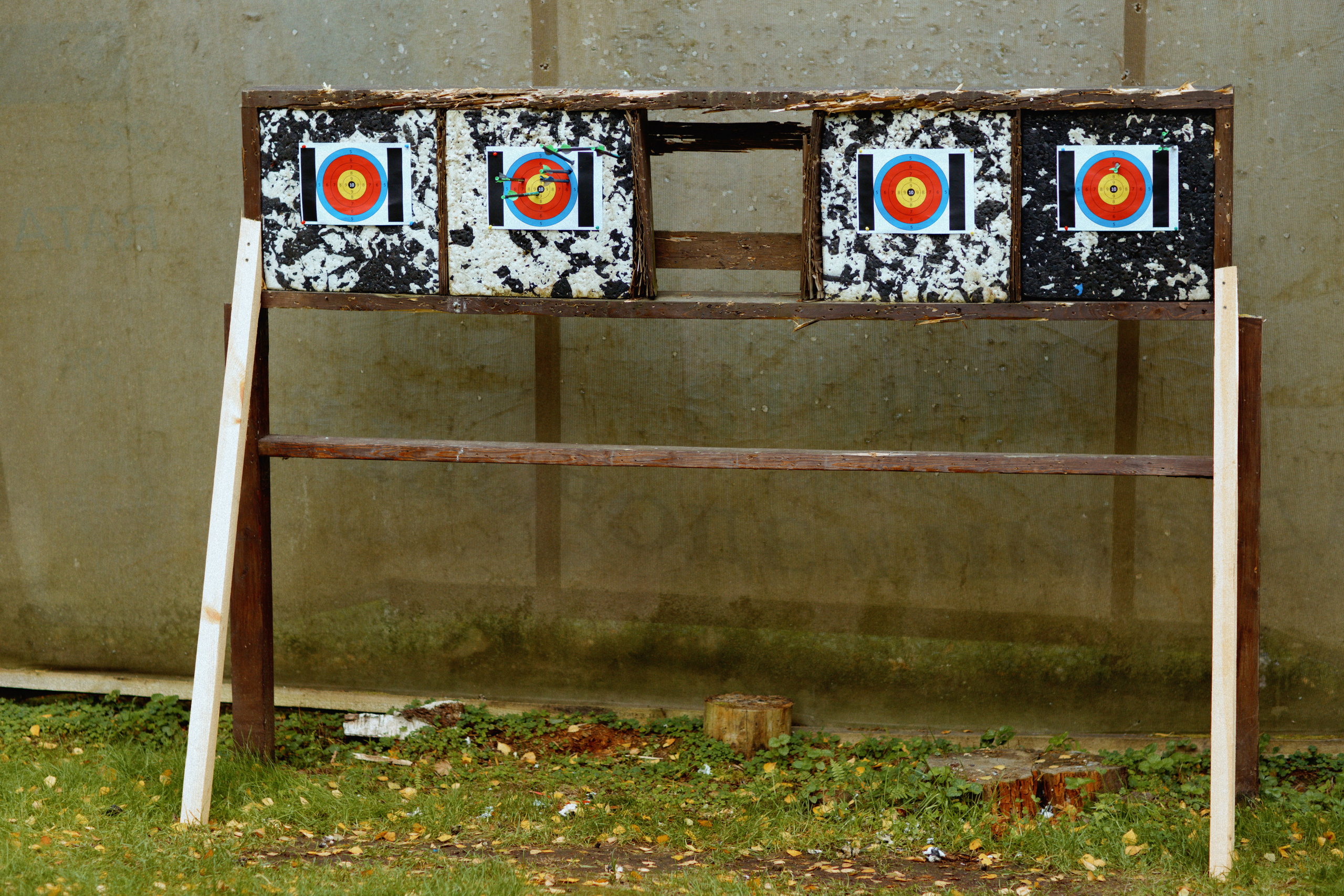 Эко-отель Лепота. Свадебный фотограф в Москве Никифоров-Гордеев Константин