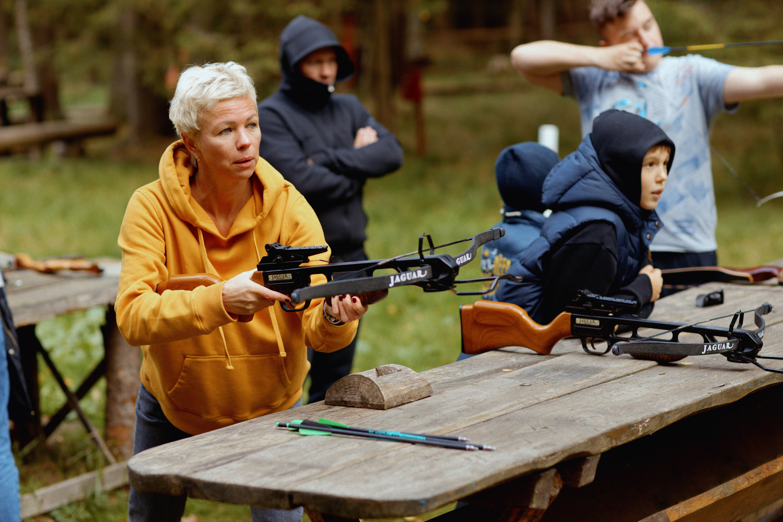 Эко-отель Лепота. Свадебный фотограф в Москве Никифоров-Гордеев Константин