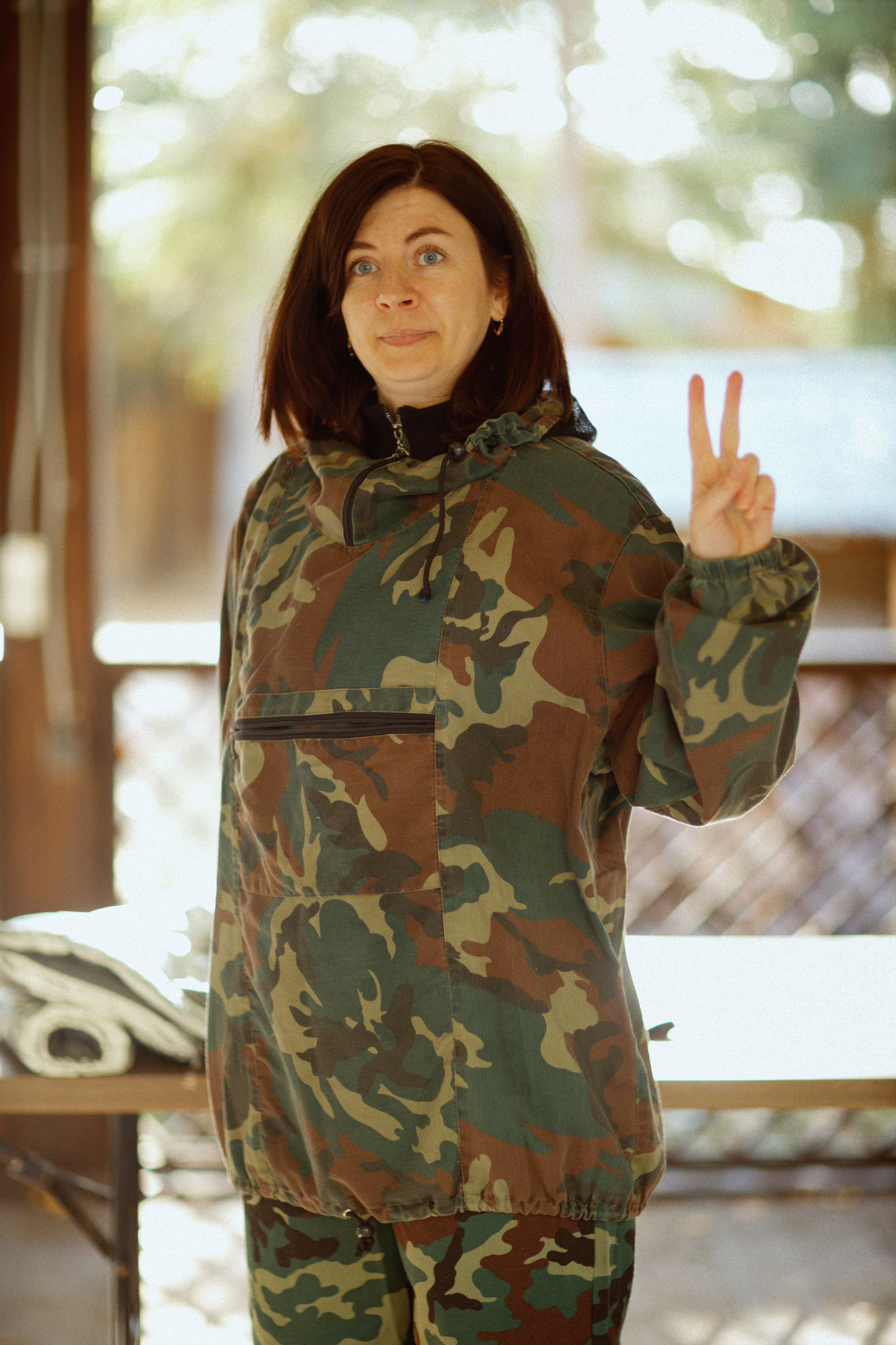 Эко-отель Лепота. Свадебный фотограф в Москве Никифоров-Гордеев Константин