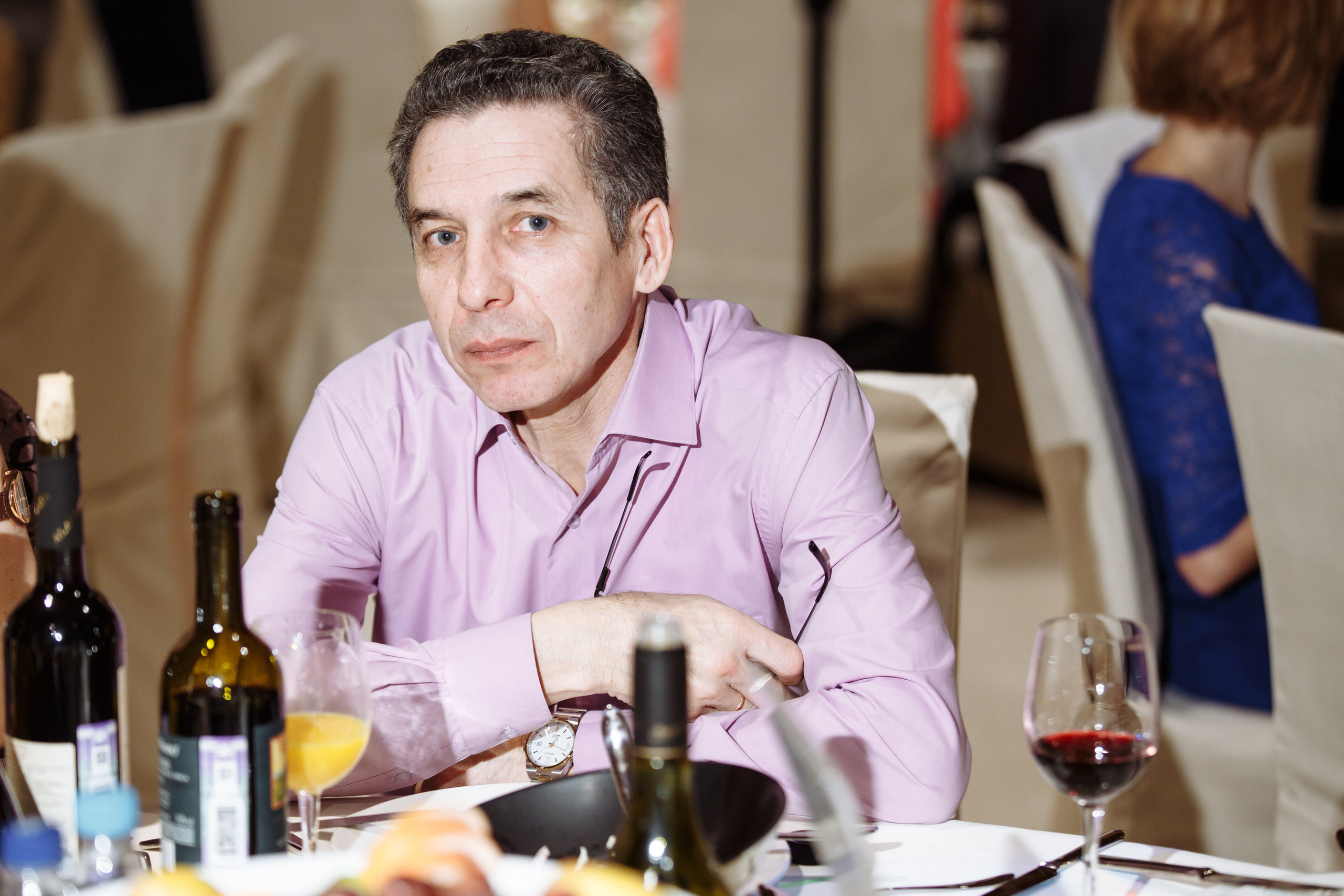 Les Art Resort. Свадебный фотограф в Москве Никифоров-Гордеев Константин