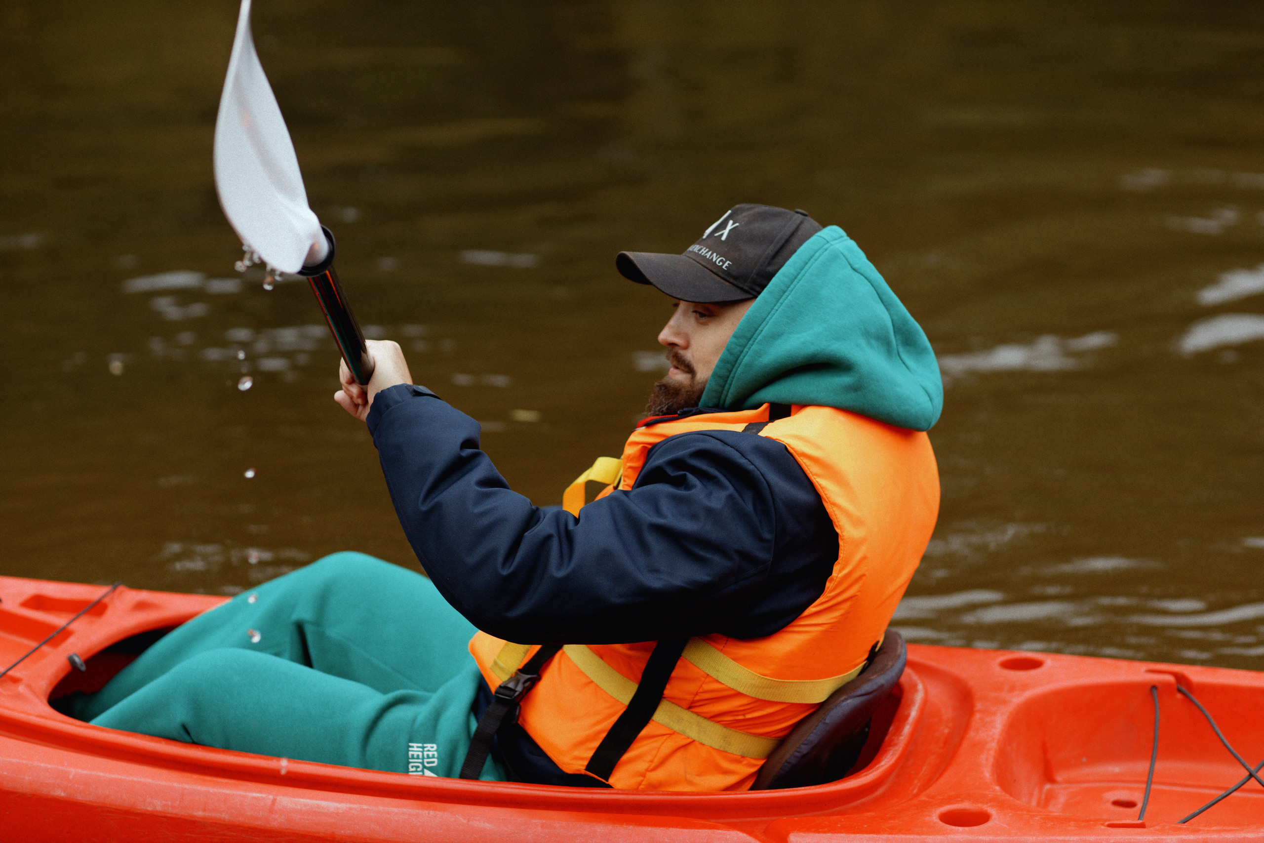 Эко-отель Лепота. Свадебный фотограф в Москве Никифоров-Гордеев Константин