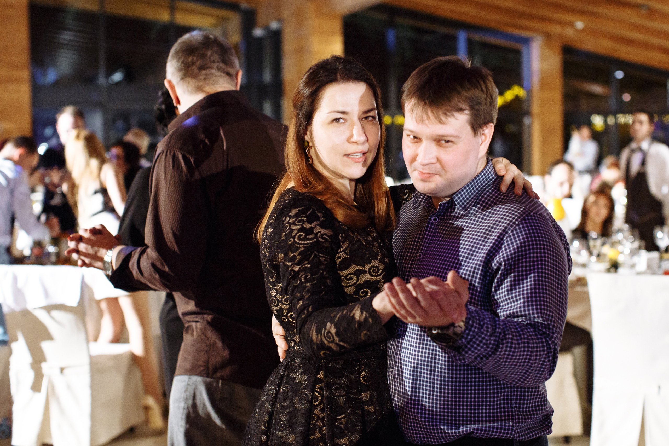 Les Art Resort. Свадебный фотограф в Москве Никифоров-Гордеев Константин