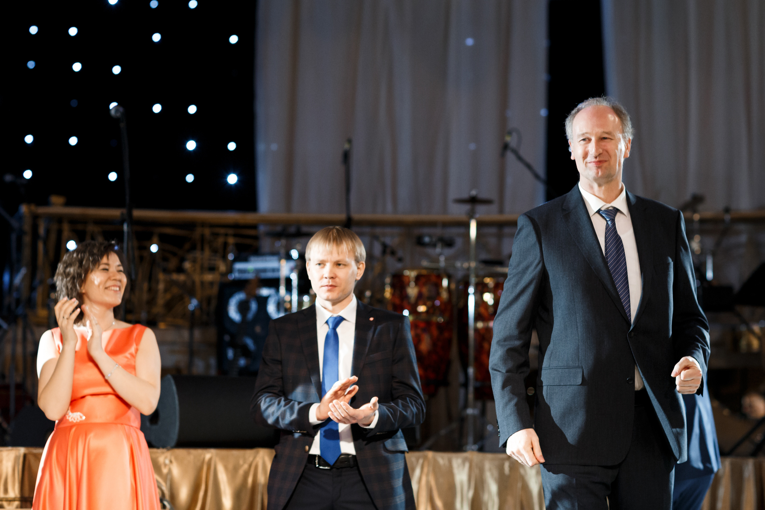 Немчиновка. Свадебный фотограф в Москве Никифоров-Гордеев Константин