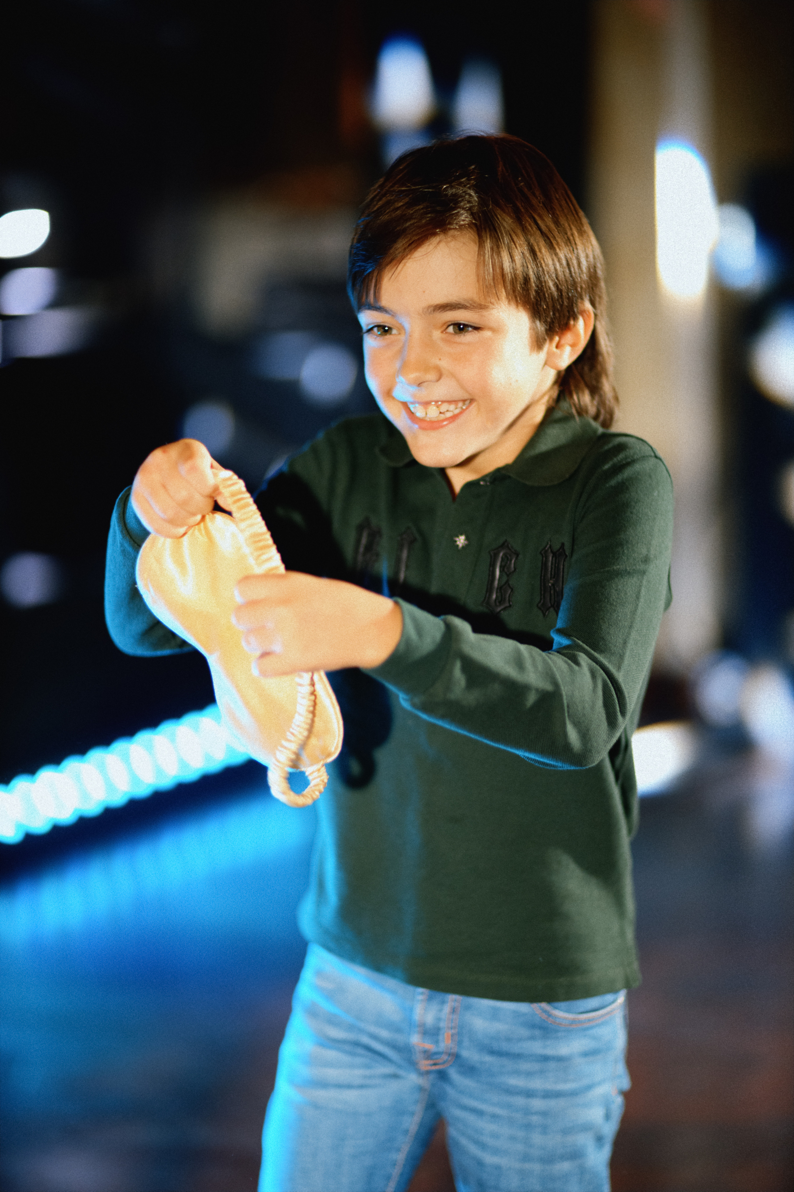 Ресторан Bistrot. Свадебный фотограф в Москве Никифоров-Гордеев Константин