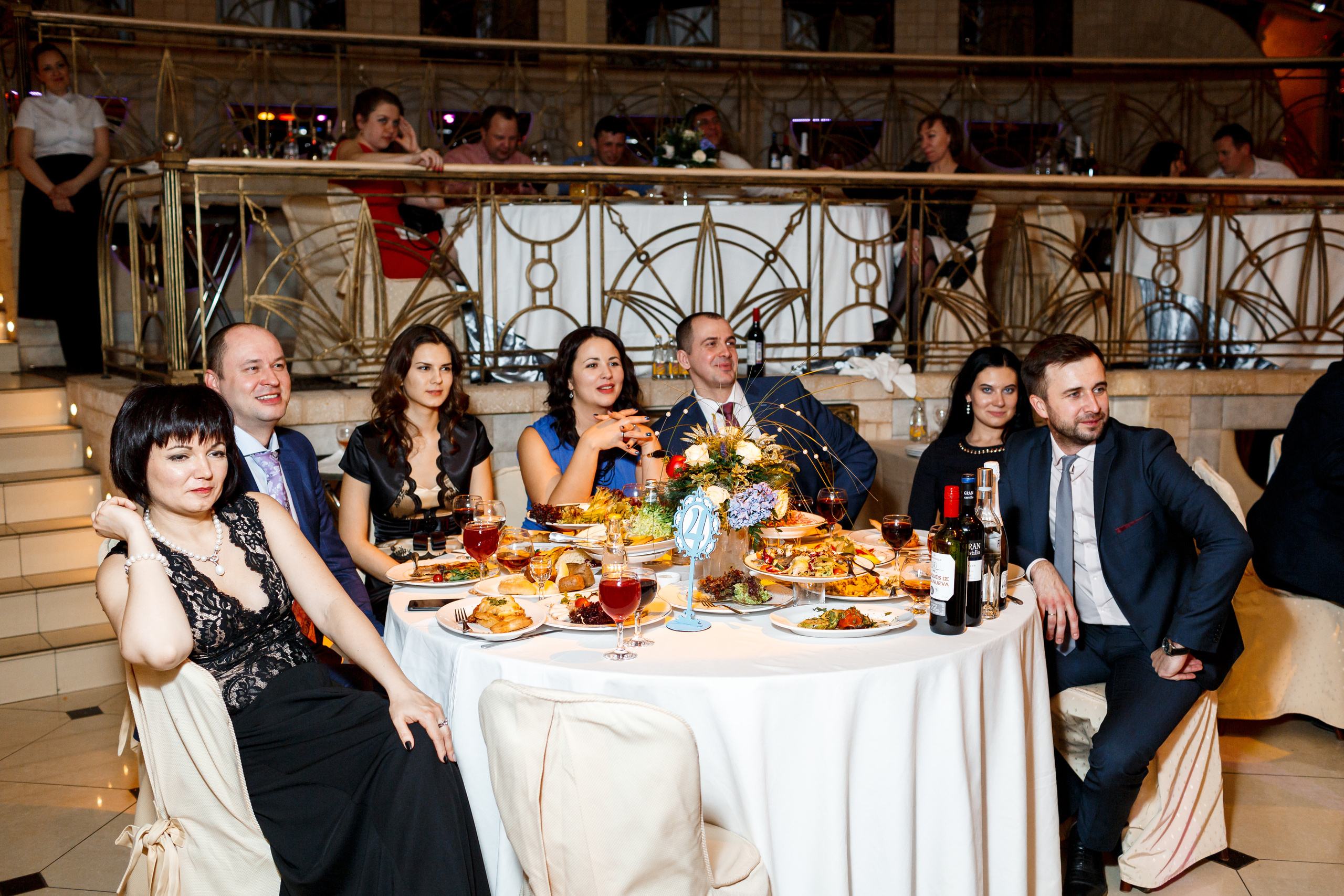 Немчиновка. Свадебный фотограф в Москве Никифоров-Гордеев Константин