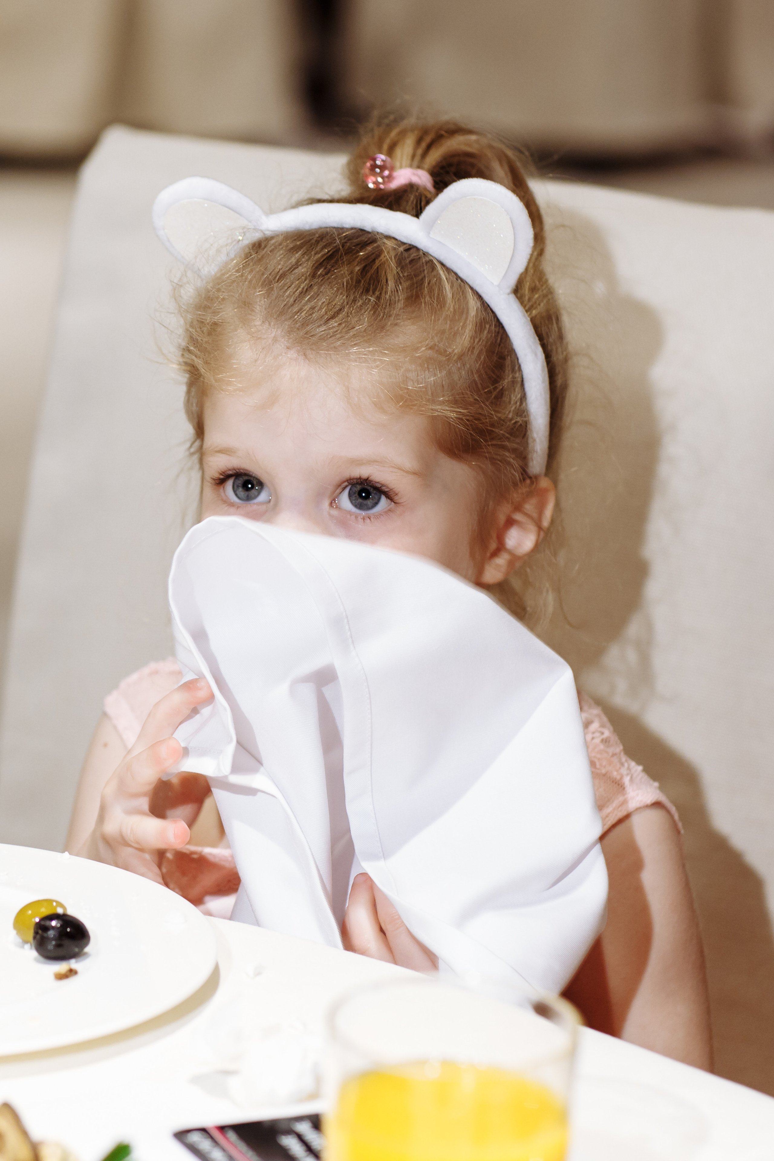 Les Art Resort. Свадебный фотограф в Москве Никифоров-Гордеев Константин