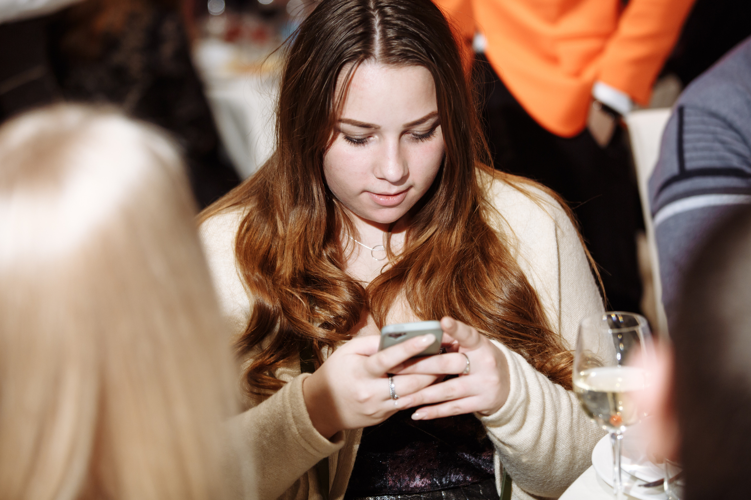 Les Art Resort. Свадебный фотограф в Москве Никифоров-Гордеев Константин