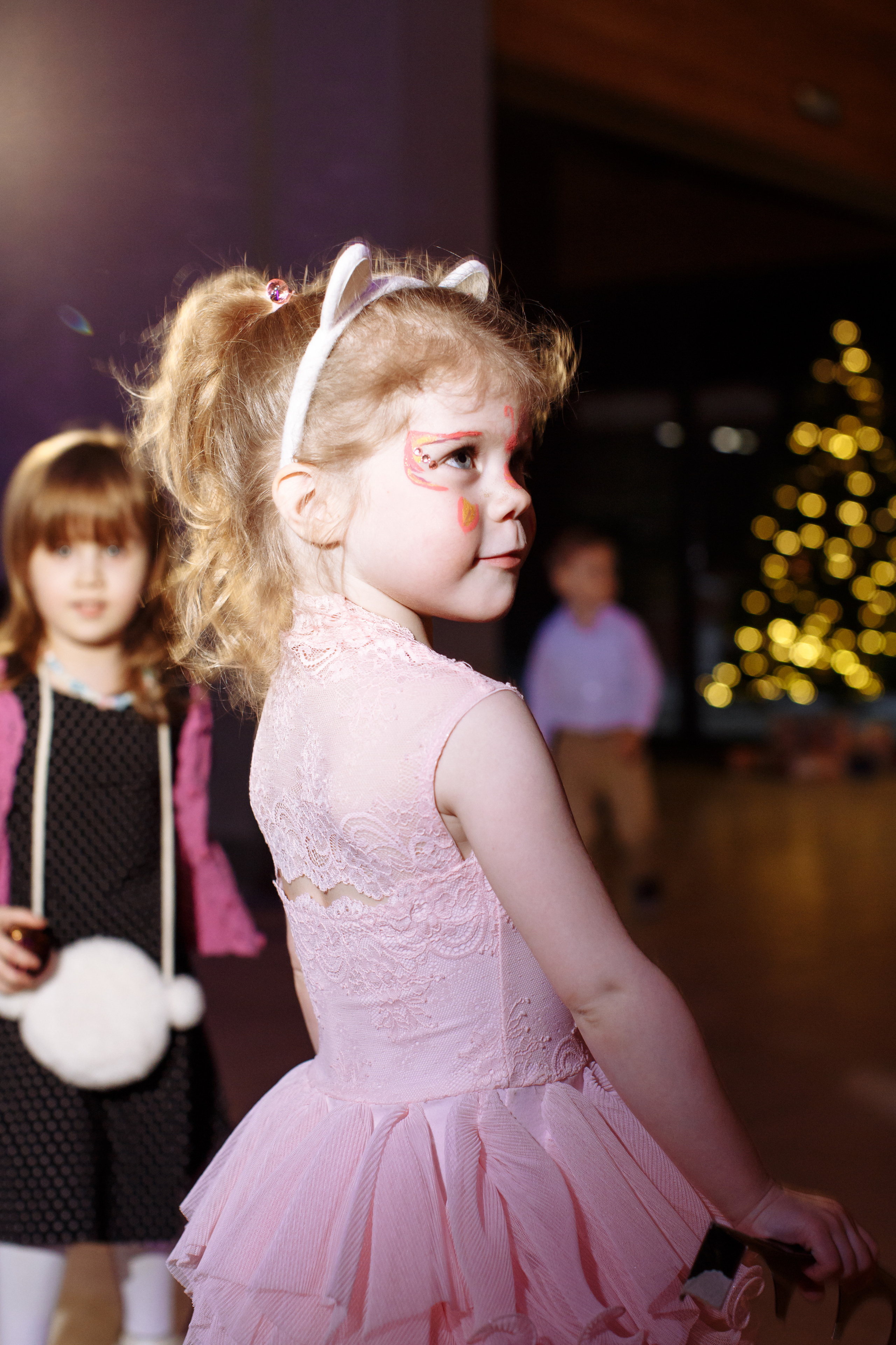 Les Art Resort. Свадебный фотограф в Москве Никифоров-Гордеев Константин