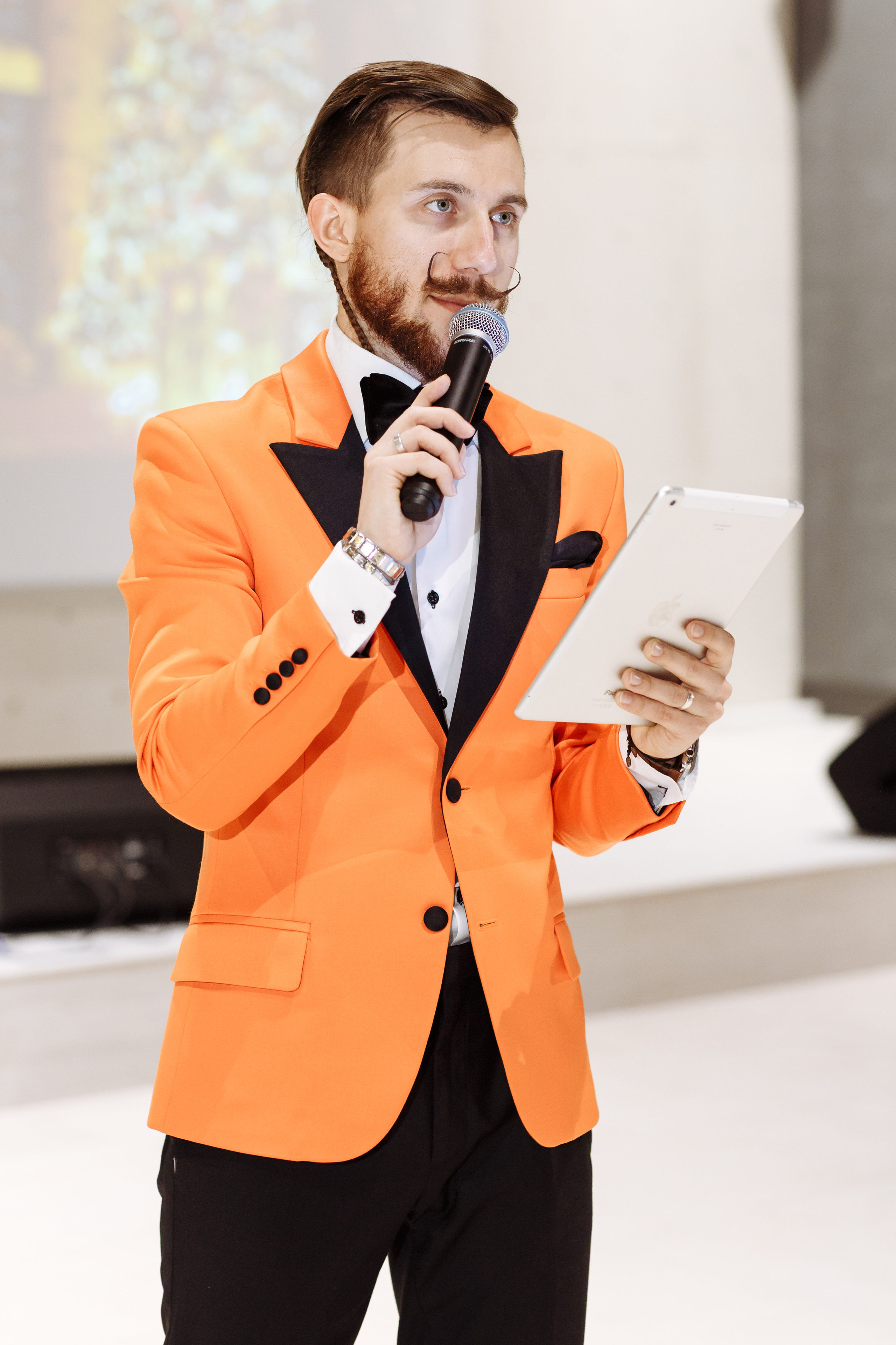 Les Art Resort. Свадебный фотограф в Москве Никифоров-Гордеев Константин