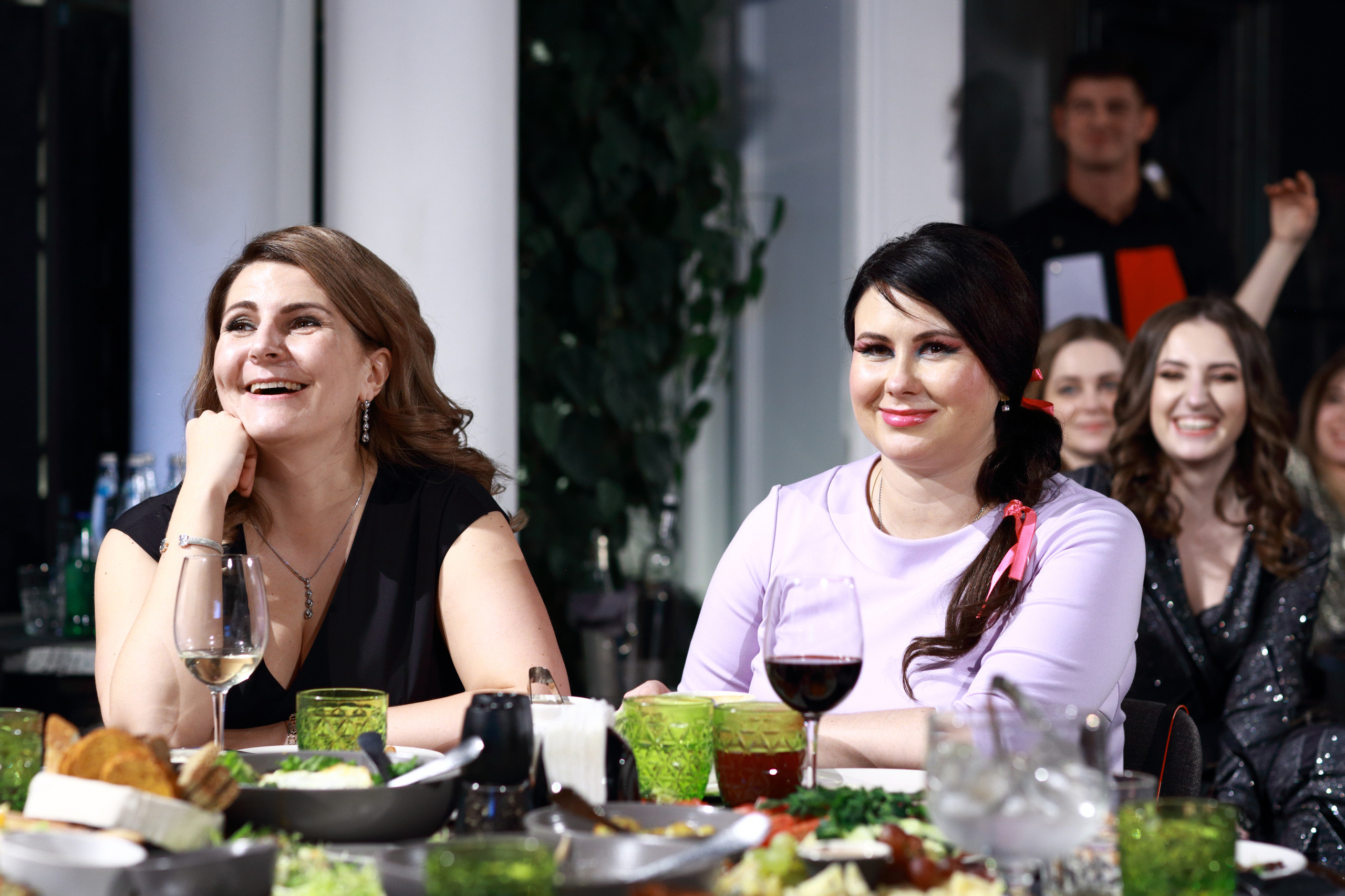 Оттепель. Свадебный фотограф в Москве Никифоров-Гордеев Константин