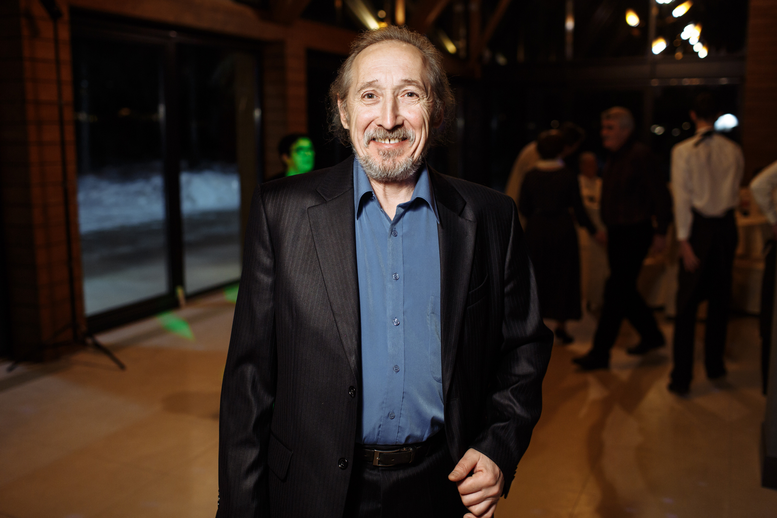 Les Art Resort. Свадебный фотограф в Москве Никифоров-Гордеев Константин