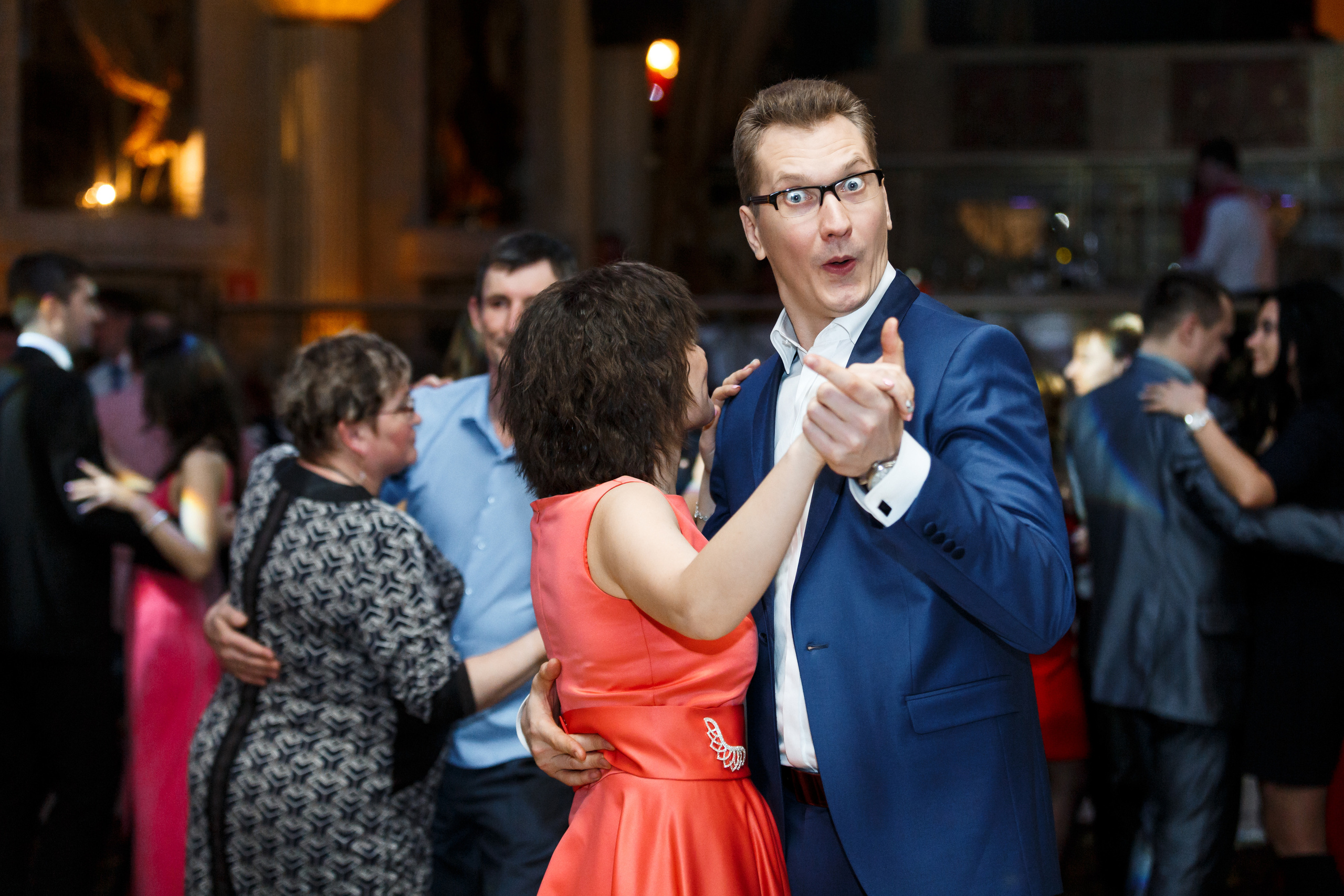 Немчиновка. Свадебный фотограф в Москве Никифоров-Гордеев Константин