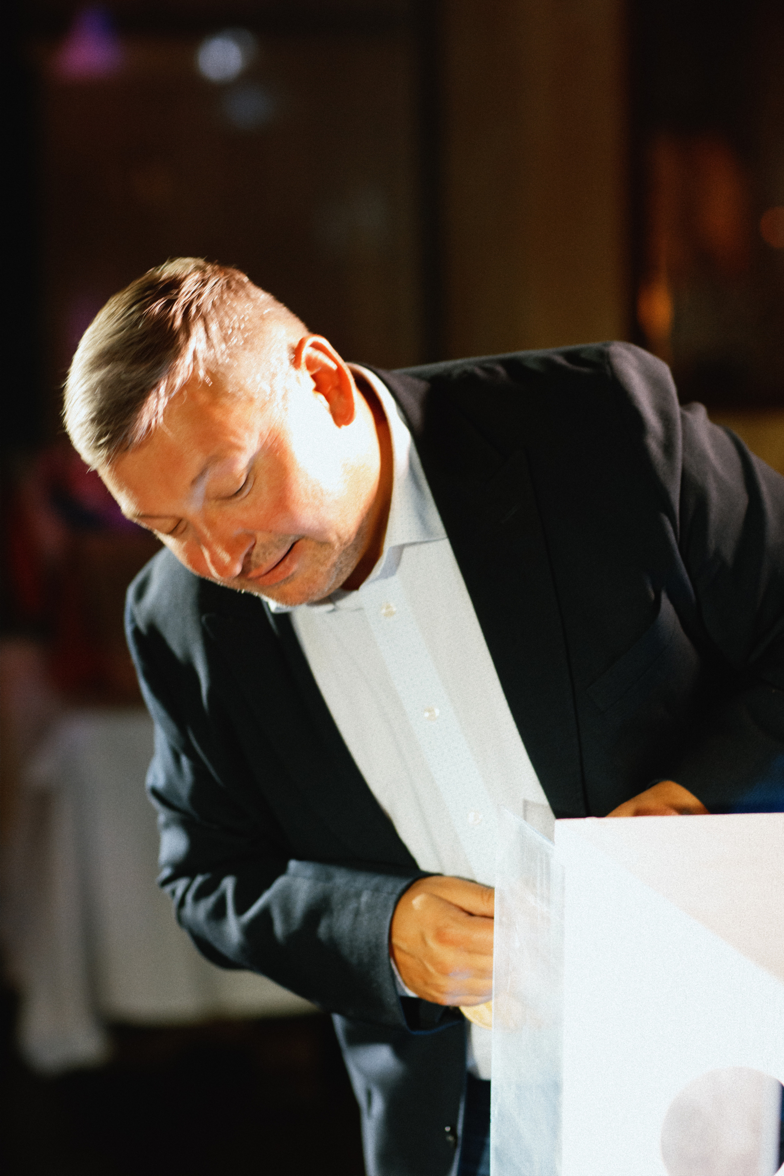 Ресторан Bistrot. Свадебный фотограф в Москве Никифоров-Гордеев Константин