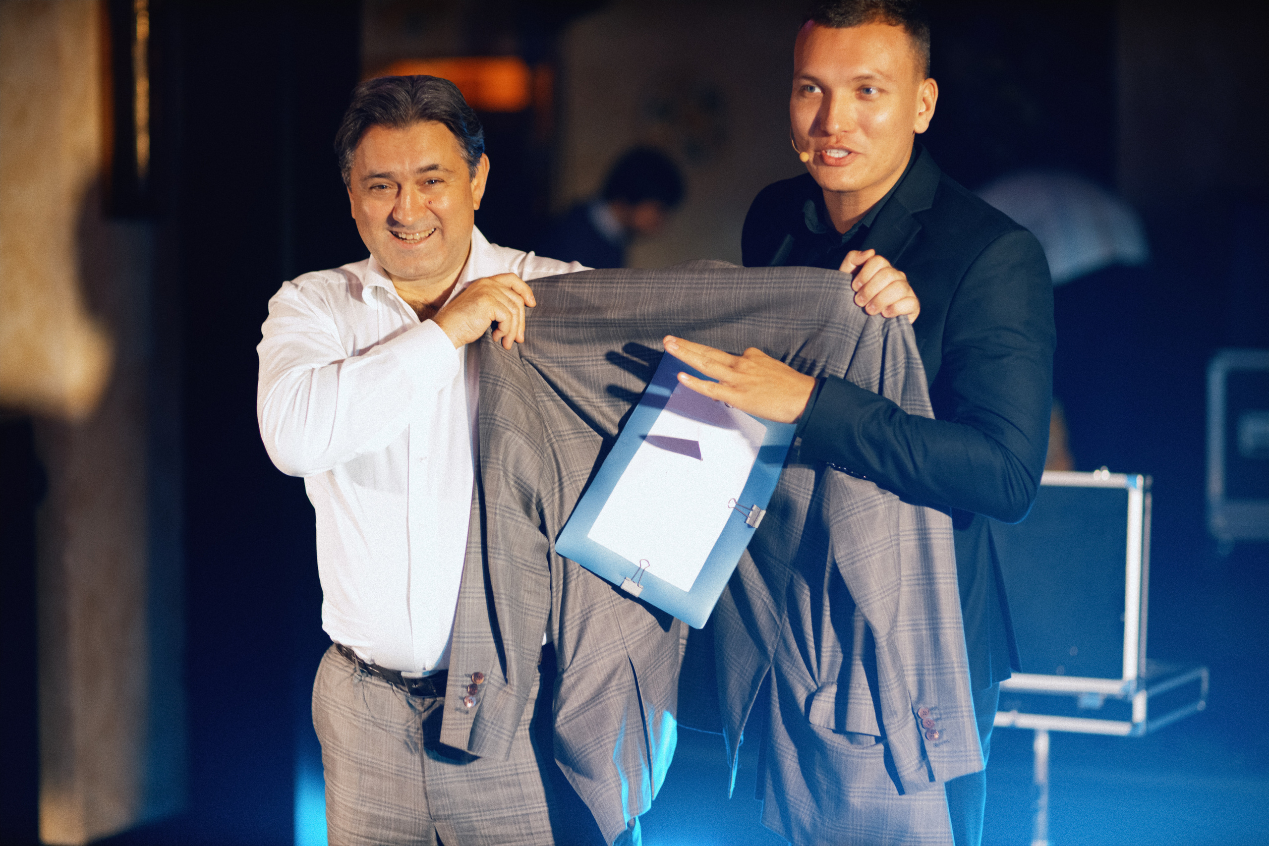 Ресторан Bistrot. Свадебный фотограф в Москве Никифоров-Гордеев Константин