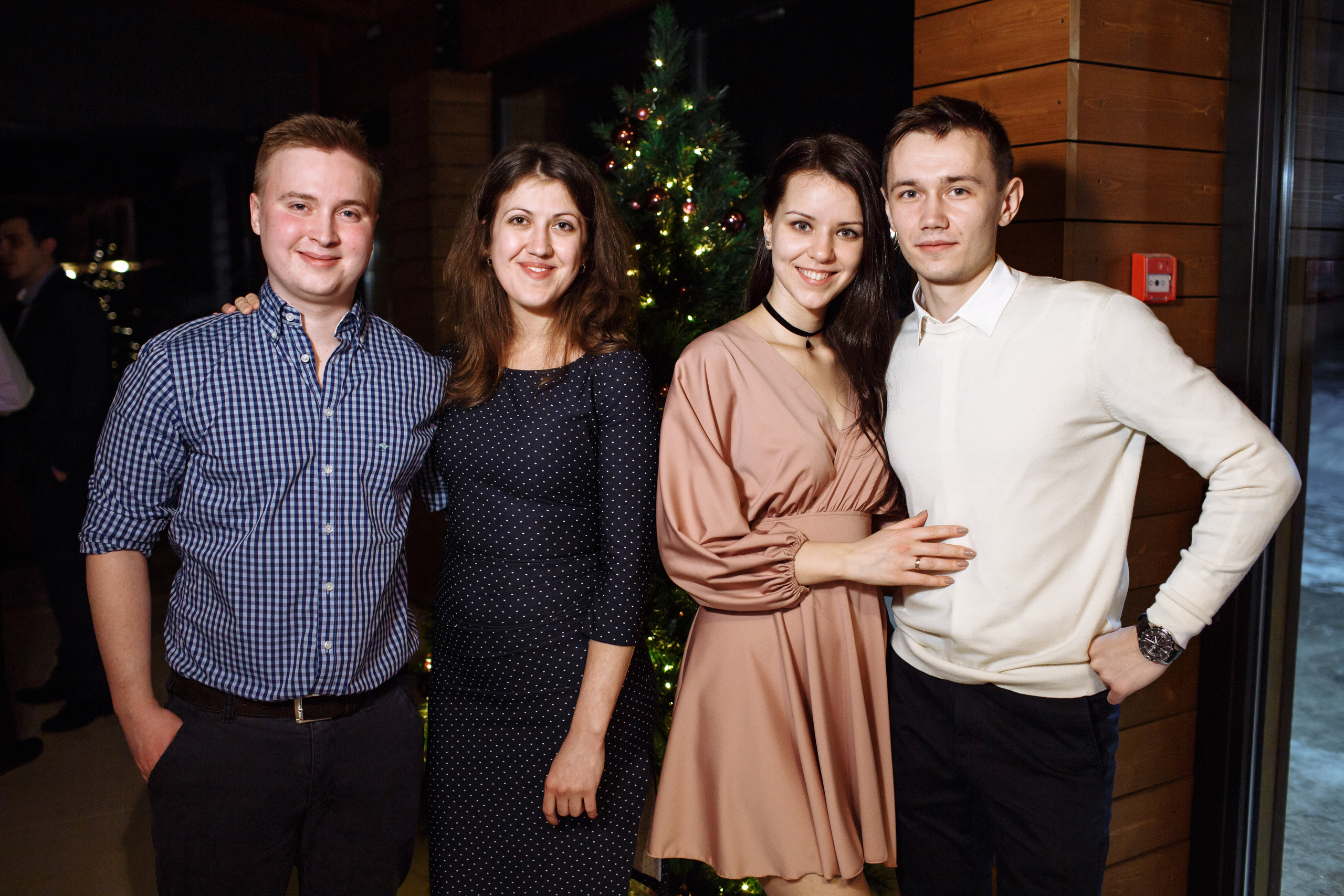 Les Art Resort. Свадебный фотограф в Москве Никифоров-Гордеев Константин