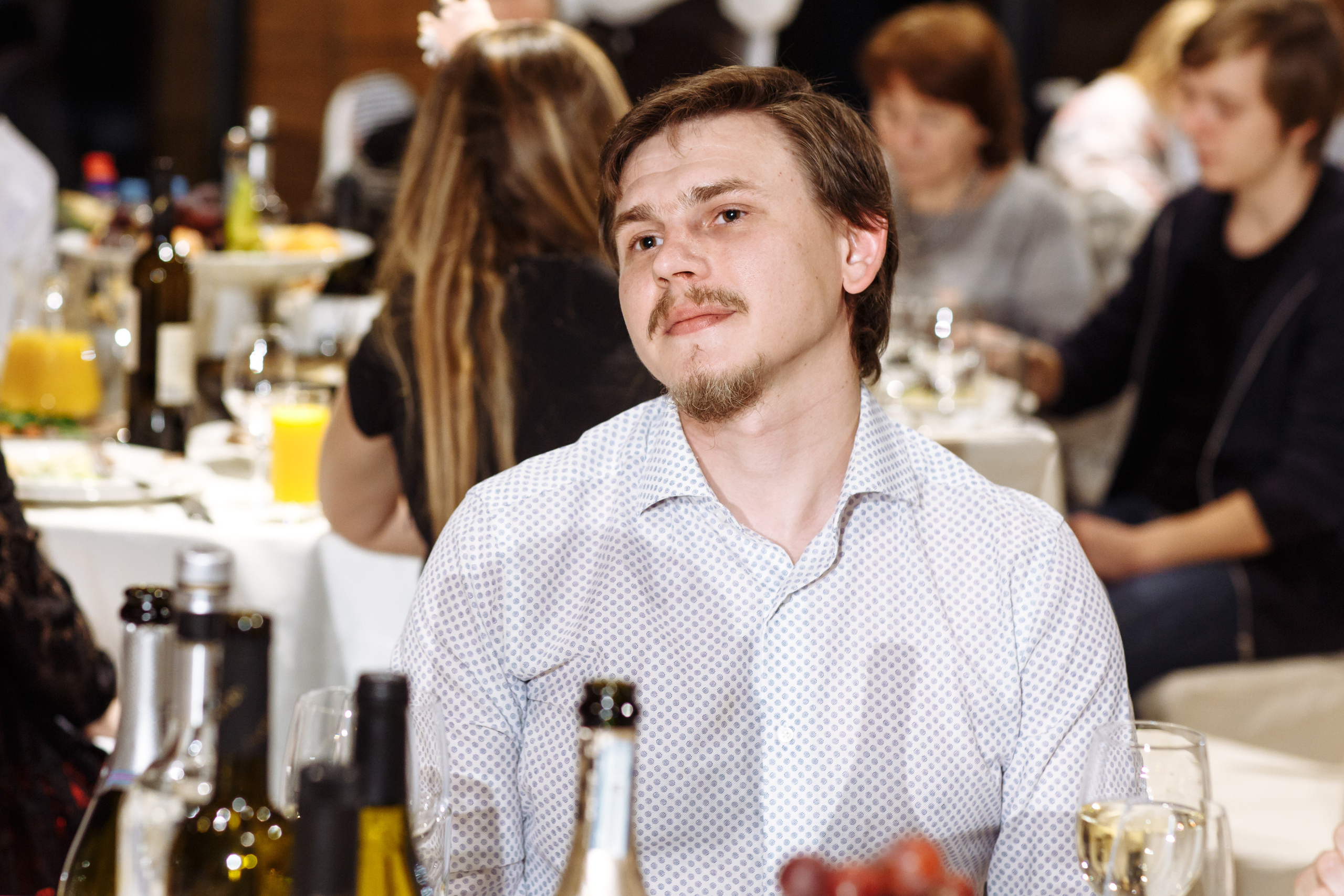 Les Art Resort. Свадебный фотограф в Москве Никифоров-Гордеев Константин