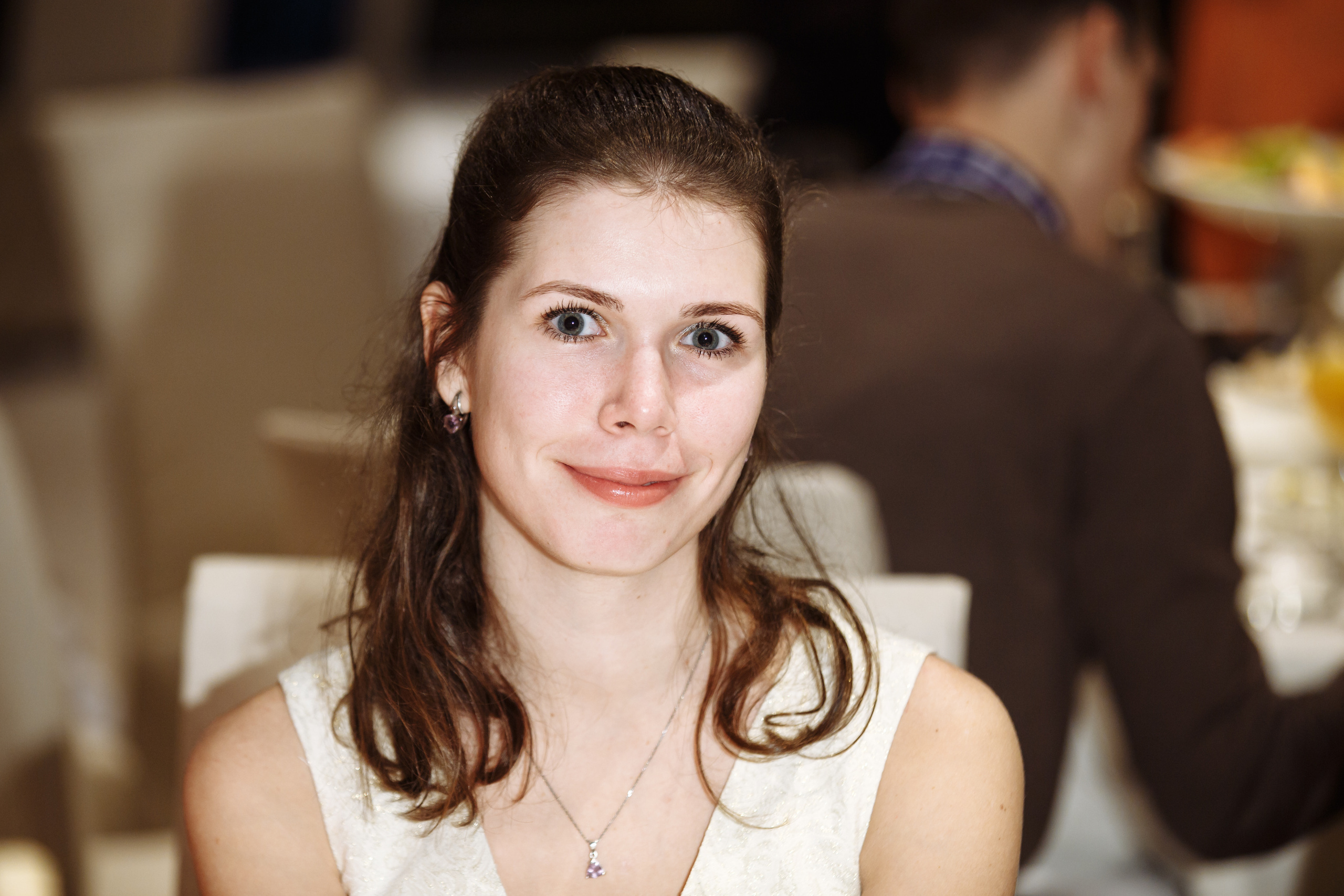 Les Art Resort. Свадебный фотограф в Москве Никифоров-Гордеев Константин