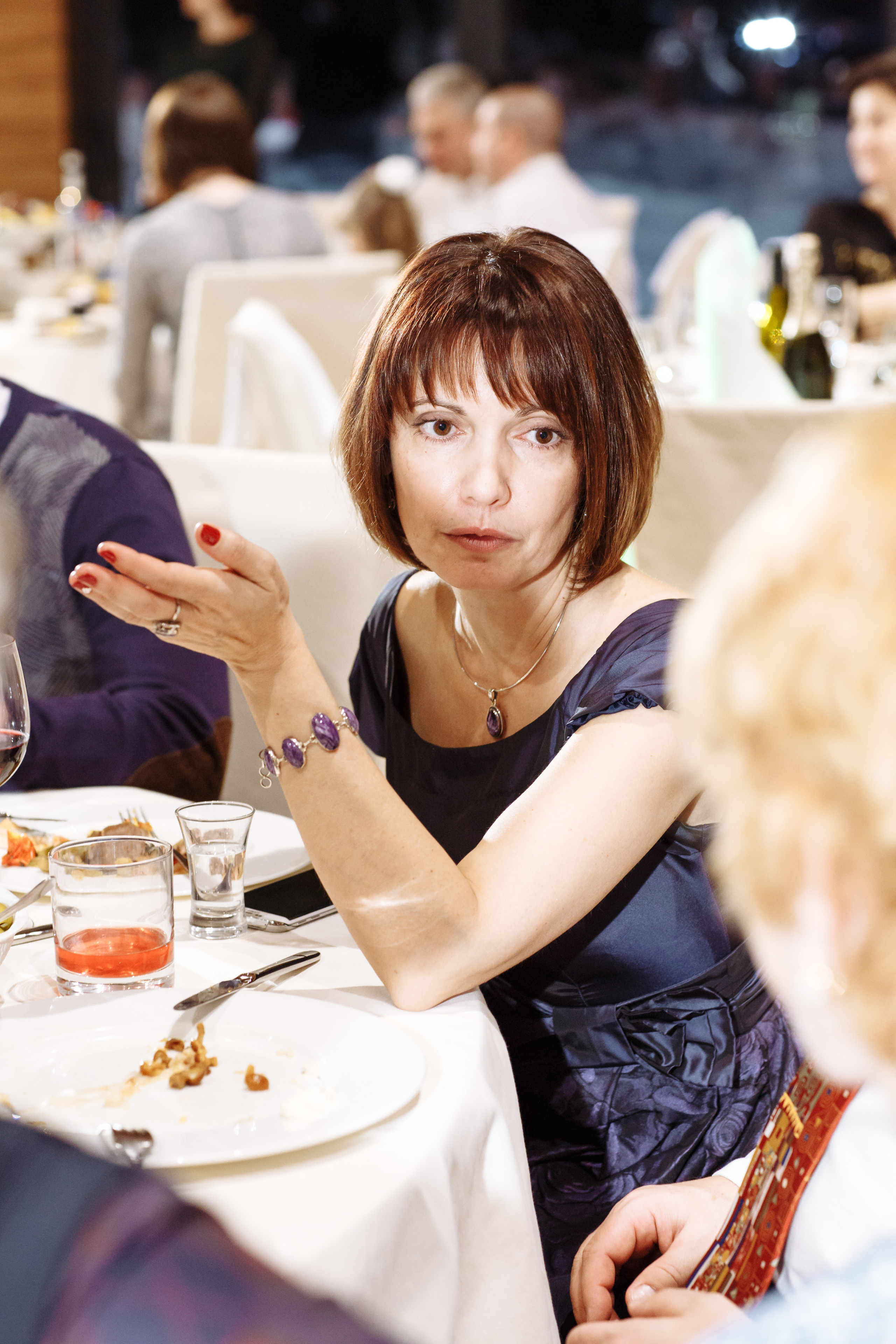 Les Art Resort. Свадебный фотограф в Москве Никифоров-Гордеев Константин