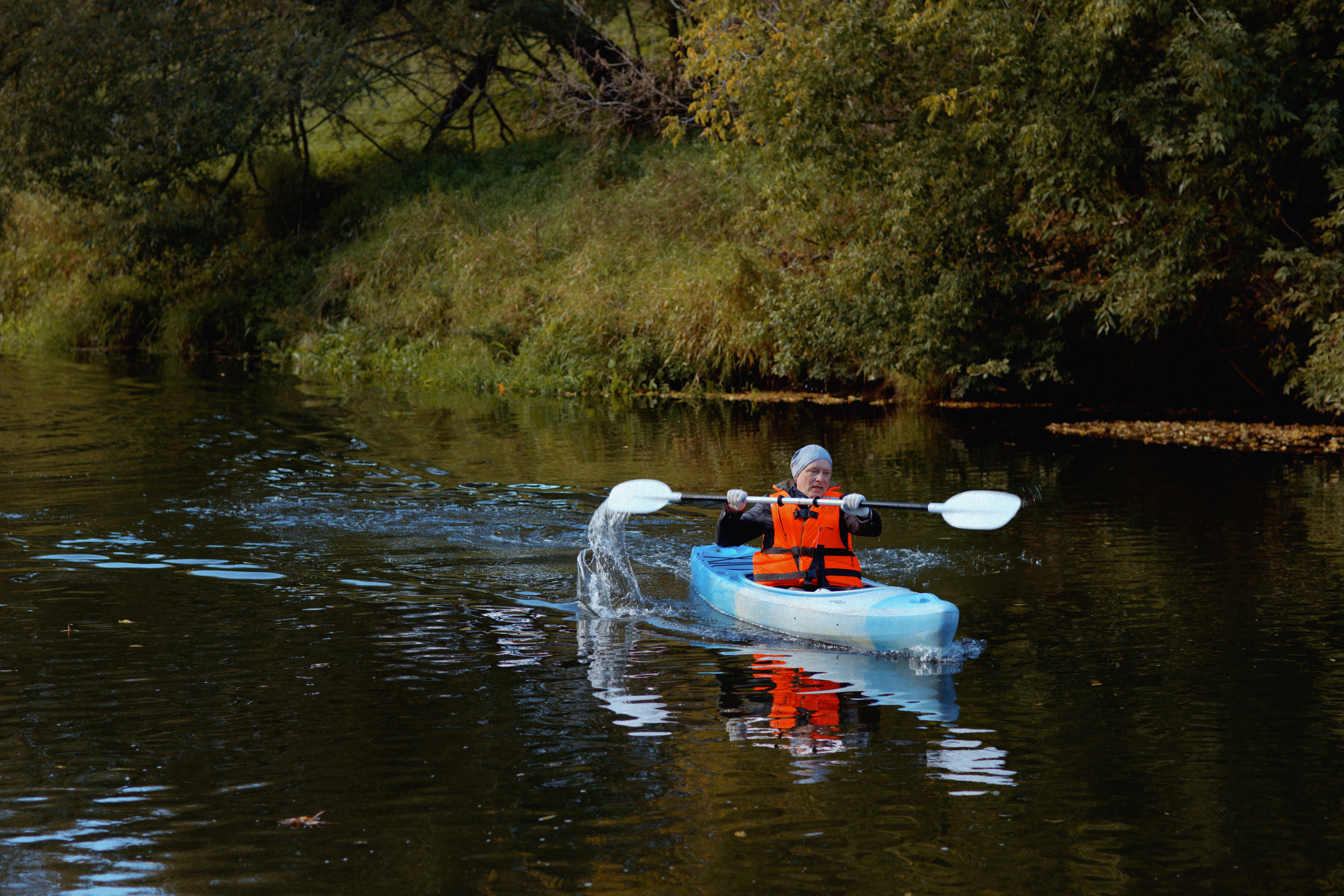 Эко-отель Лепота. Свадебный фотограф в Москве Никифоров-Гордеев Константин