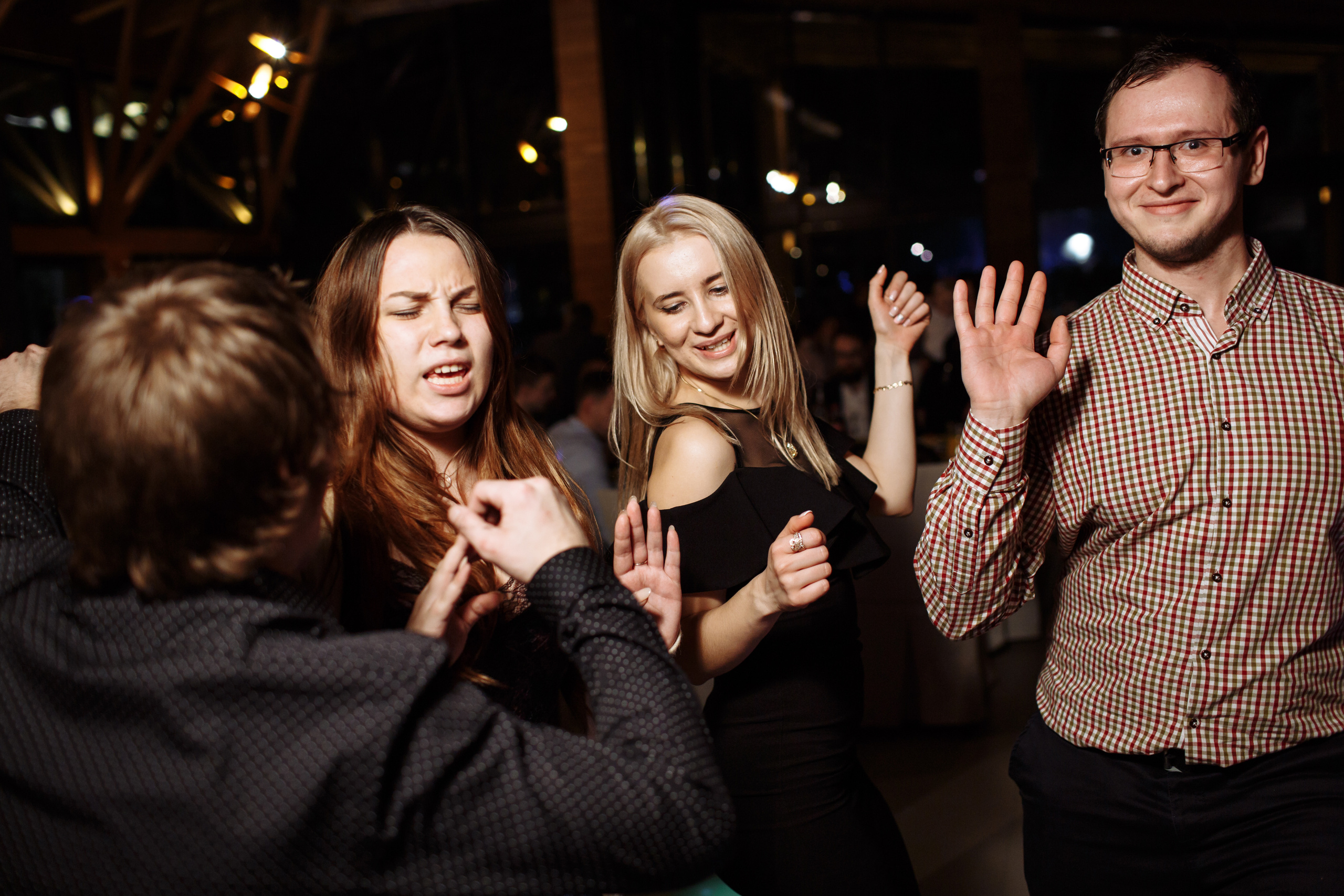 Les Art Resort. Свадебный фотограф в Москве Никифоров-Гордеев Константин