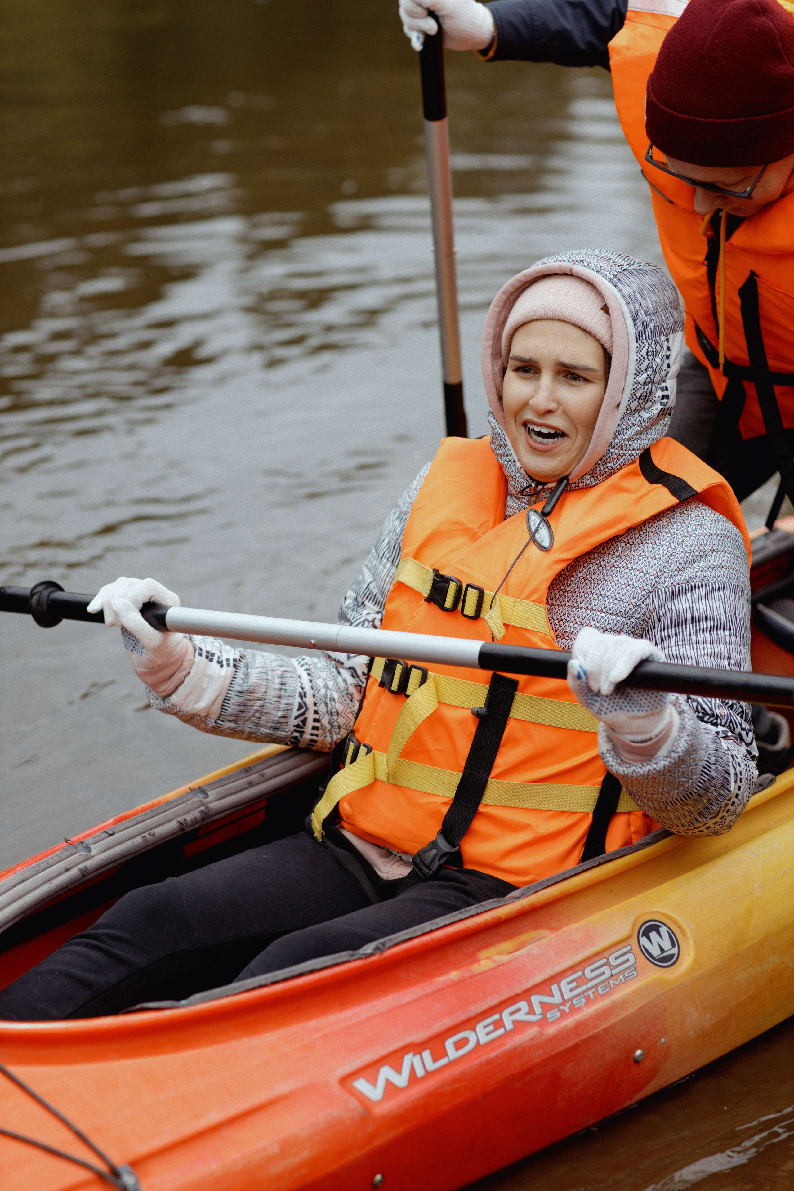 Эко-отель Лепота. Свадебный фотограф в Москве Никифоров-Гордеев Константин