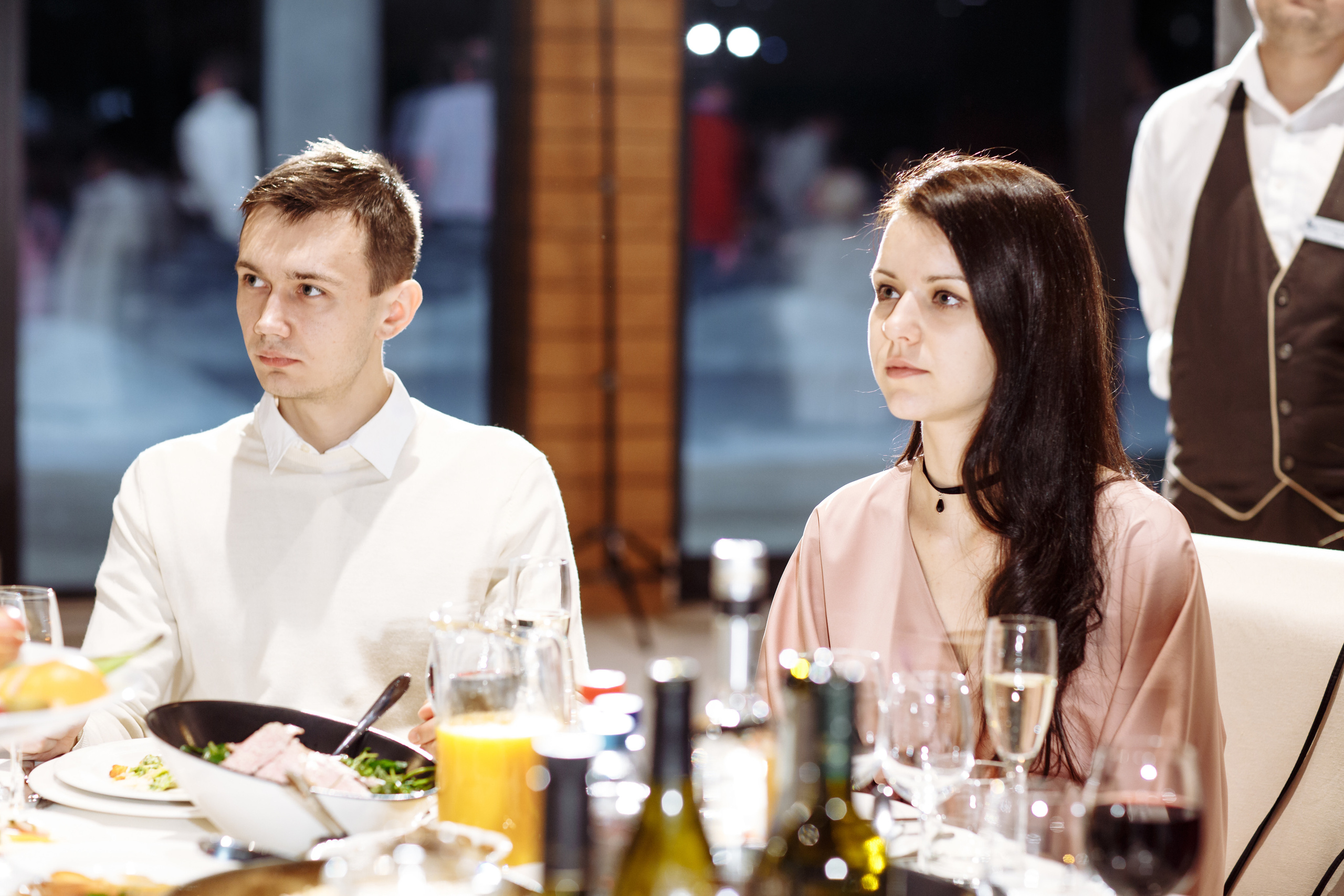 Les Art Resort. Свадебный фотограф в Москве Никифоров-Гордеев Константин