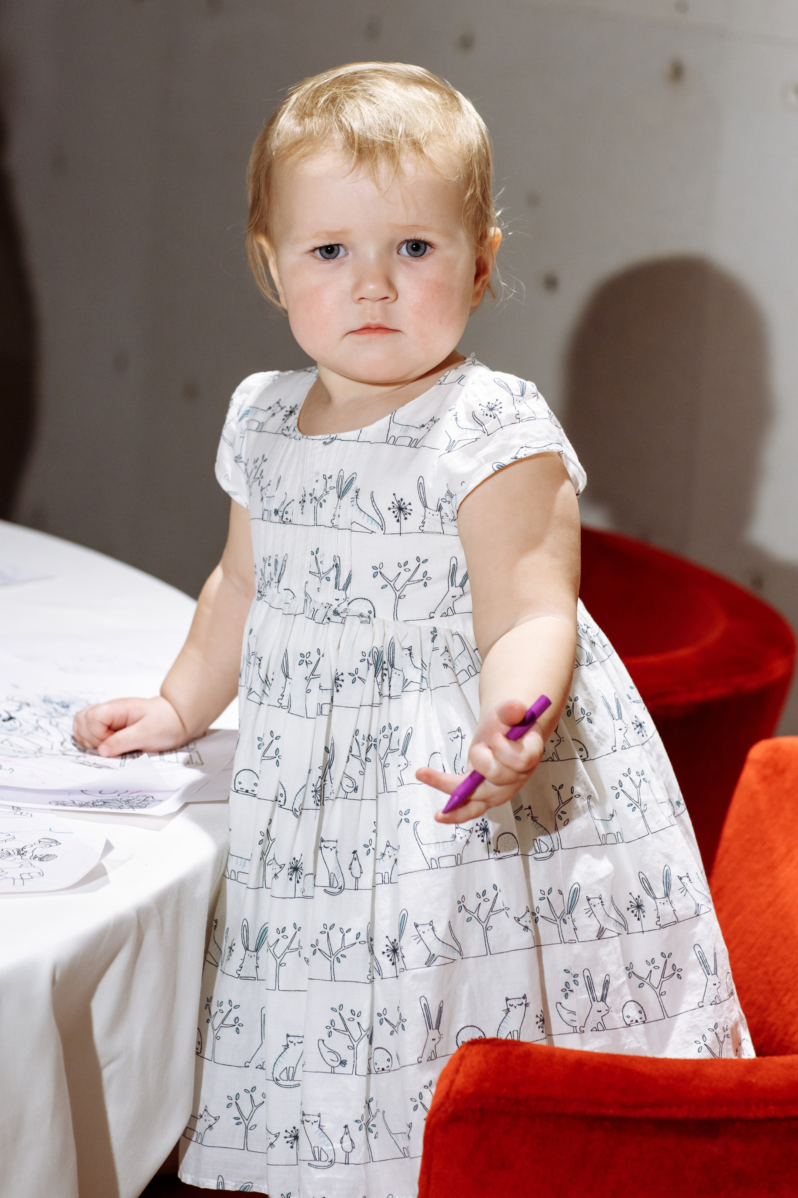 Les Art Resort. Свадебный фотограф в Москве Никифоров-Гордеев Константин