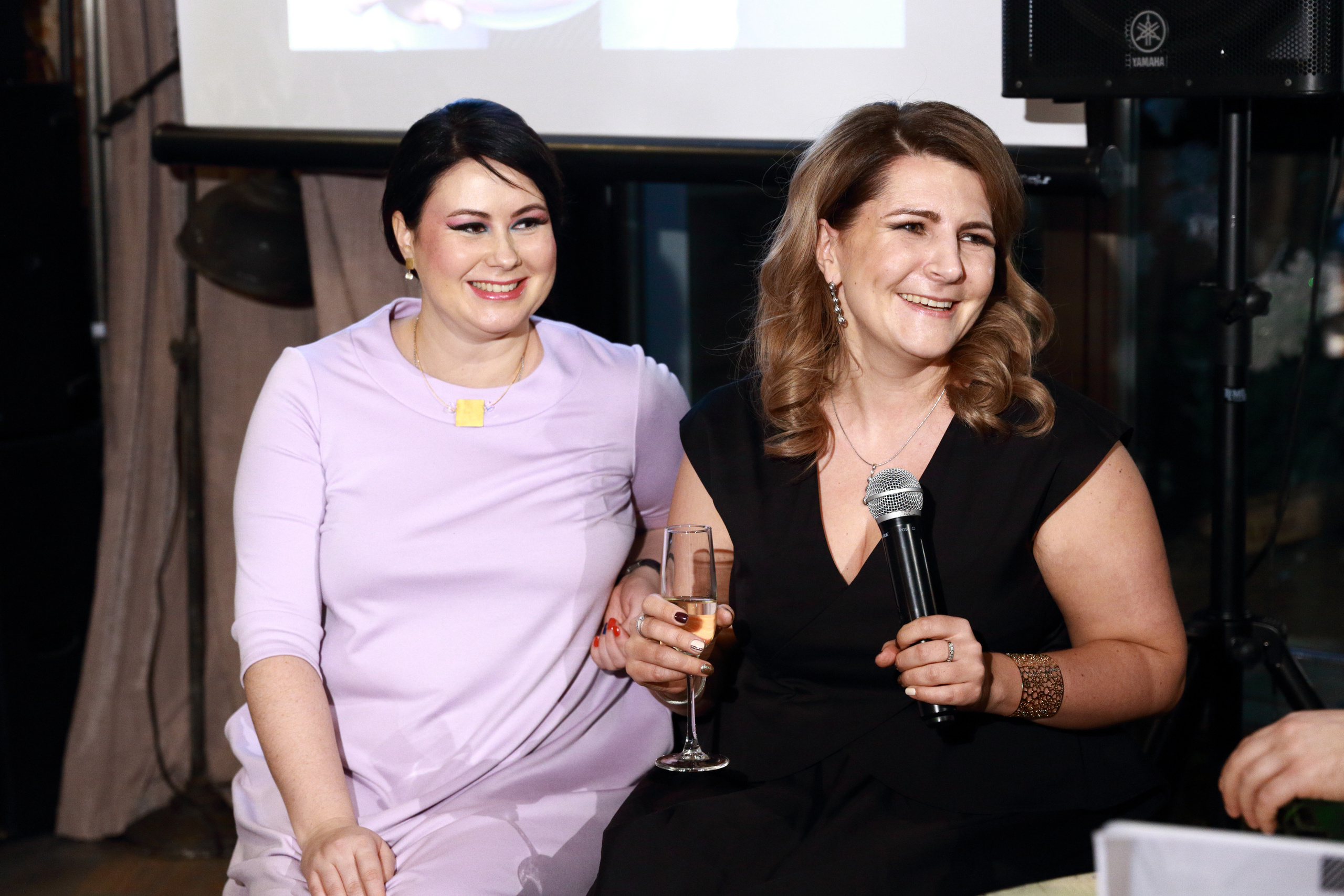 Оттепель. Свадебный фотограф в Москве Никифоров-Гордеев Константин