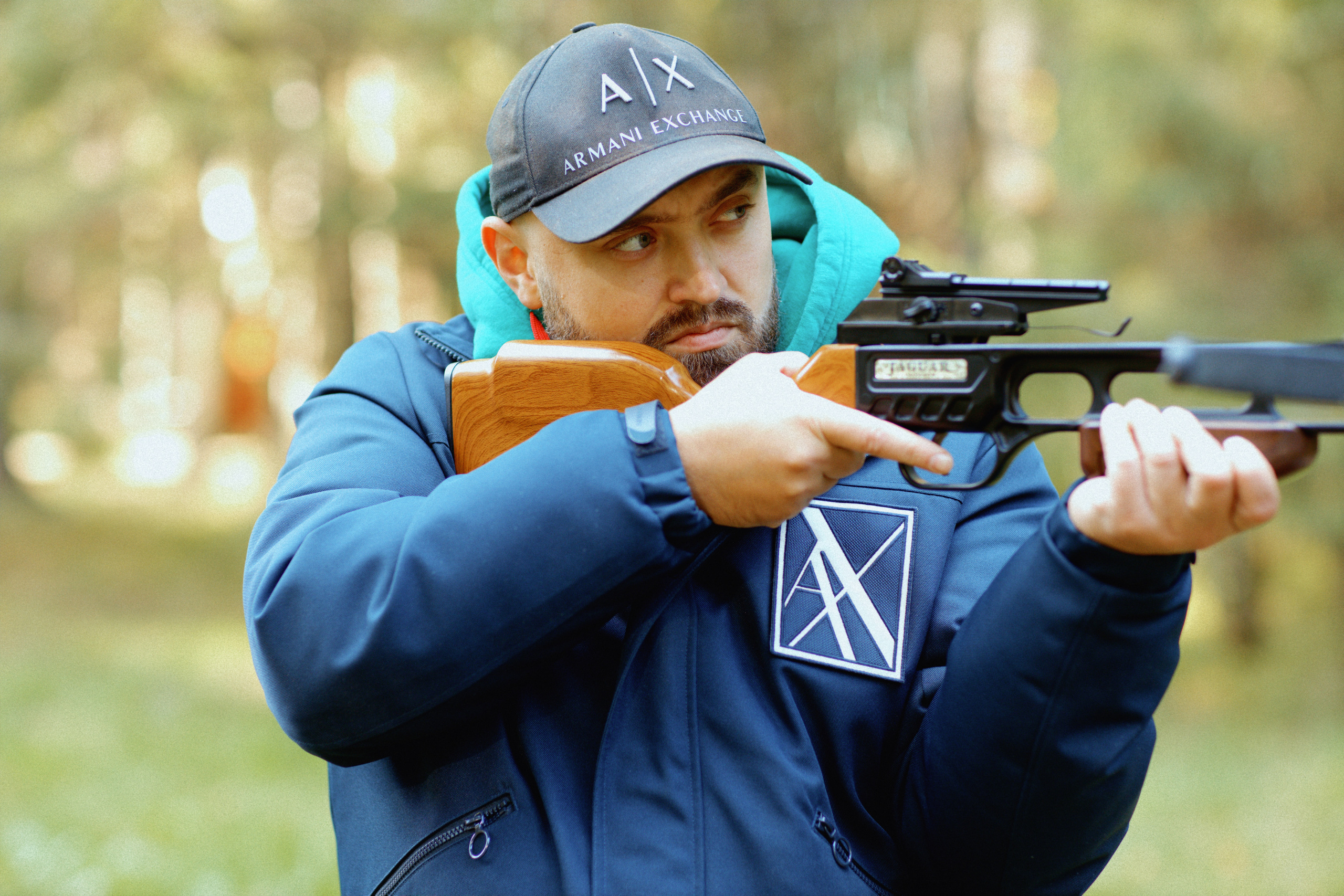 Эко-отель Лепота. Свадебный фотограф в Москве Никифоров-Гордеев Константин