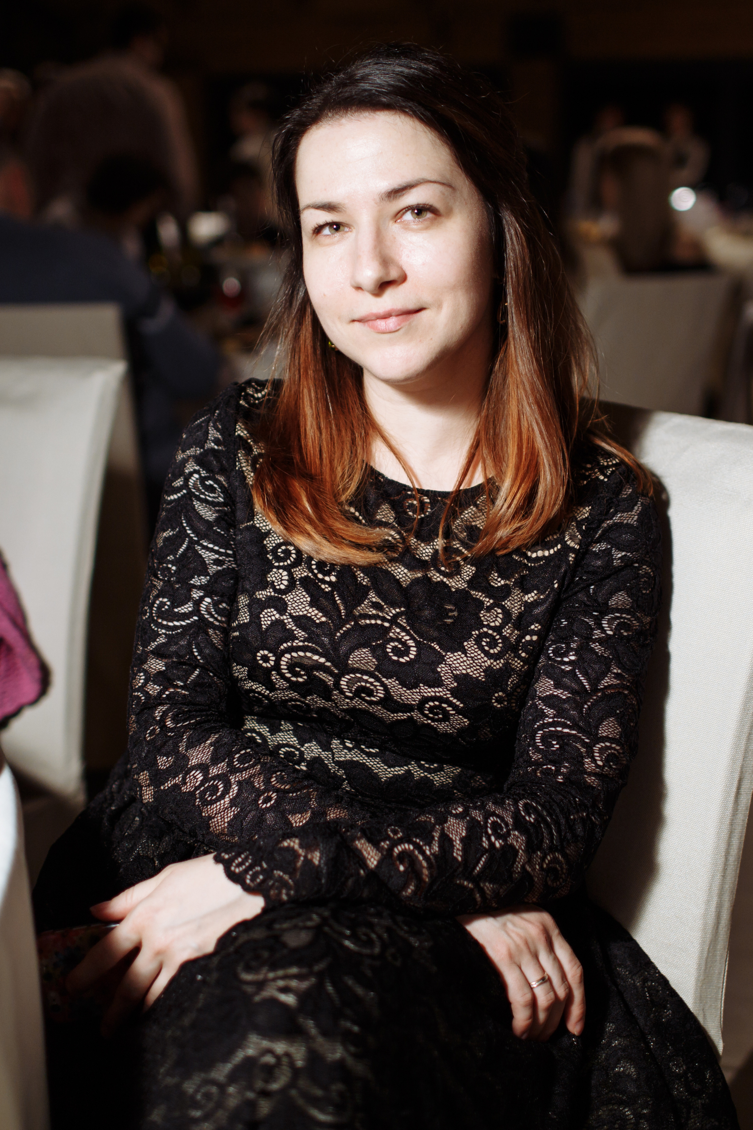 Les Art Resort. Свадебный фотограф в Москве Никифоров-Гордеев Константин