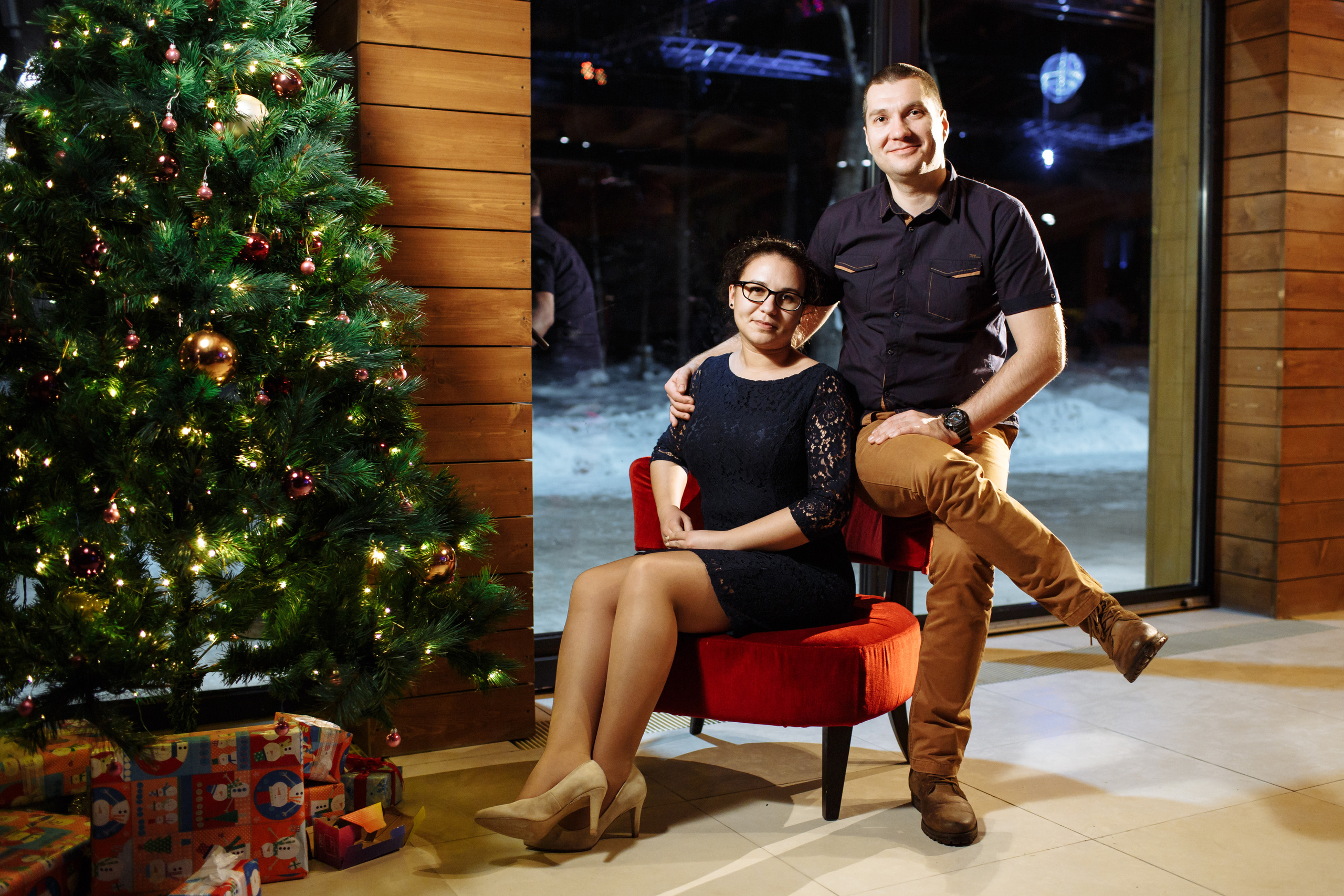 Les Art Resort. Свадебный фотограф в Москве Никифоров-Гордеев Константин