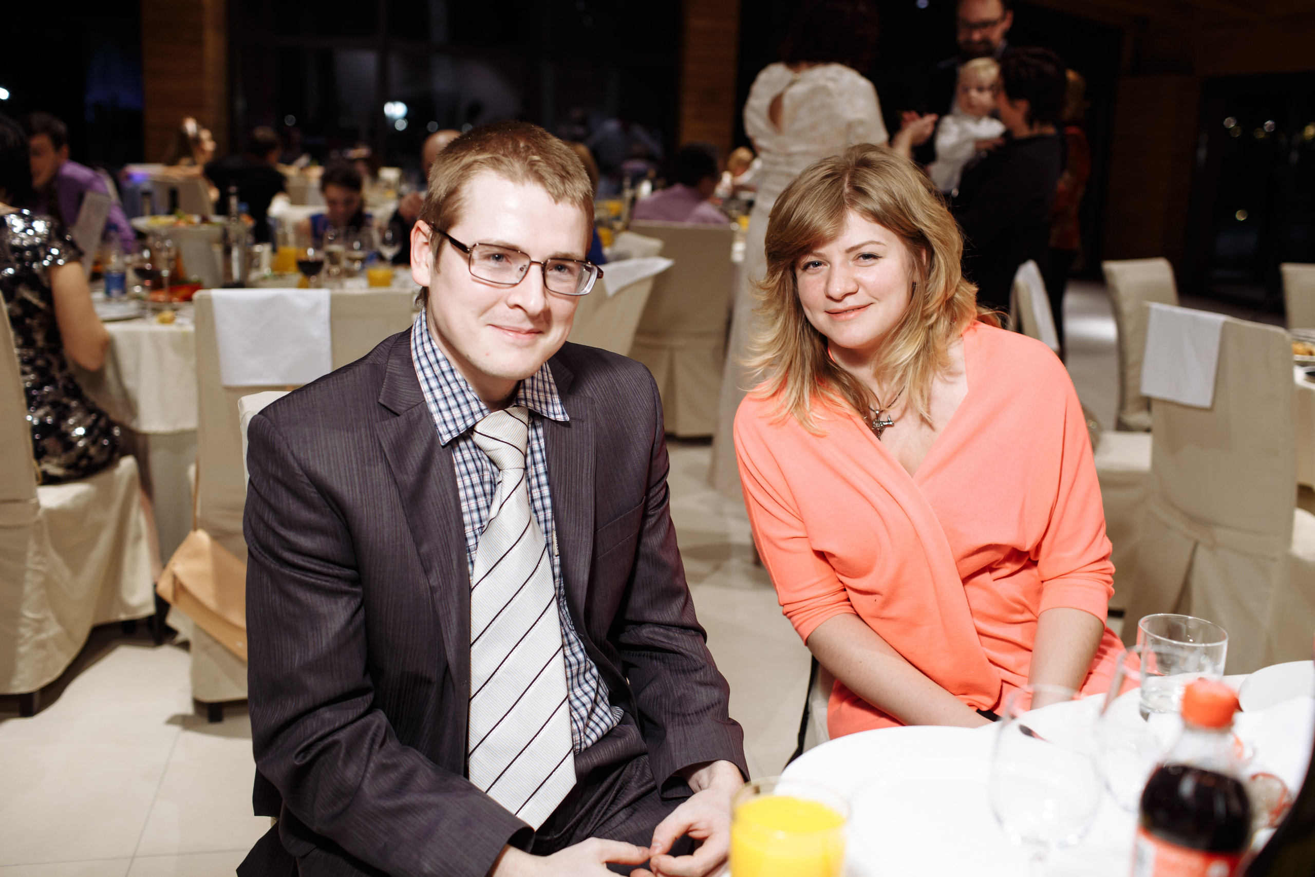 Les Art Resort. Свадебный фотограф в Москве Никифоров-Гордеев Константин