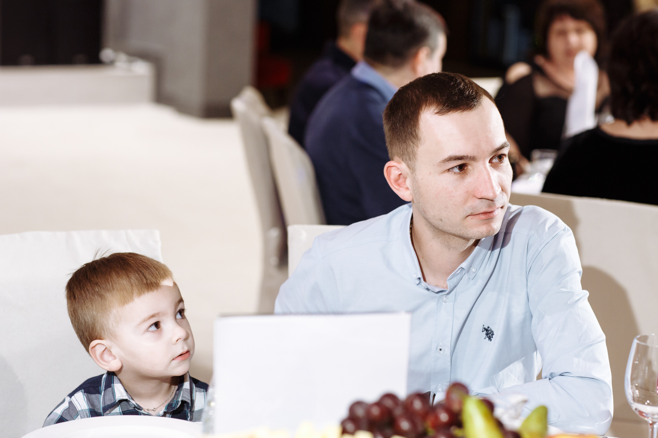 Les Art Resort. Свадебный фотограф в Москве Никифоров-Гордеев Константин