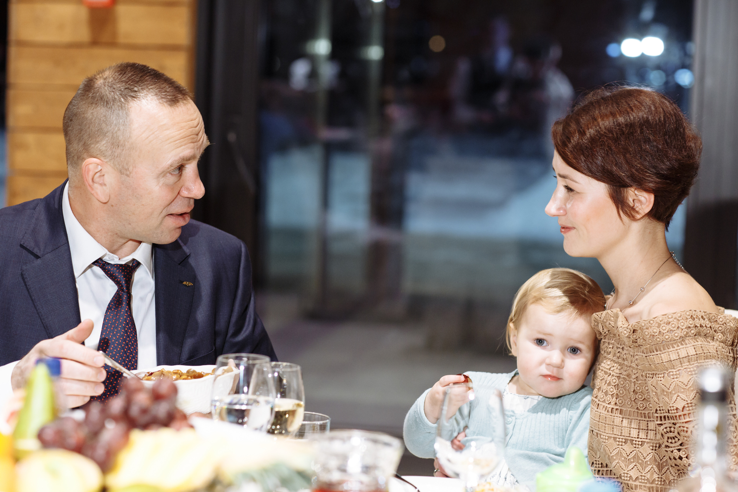 Les Art Resort. Свадебный фотограф в Москве Никифоров-Гордеев Константин