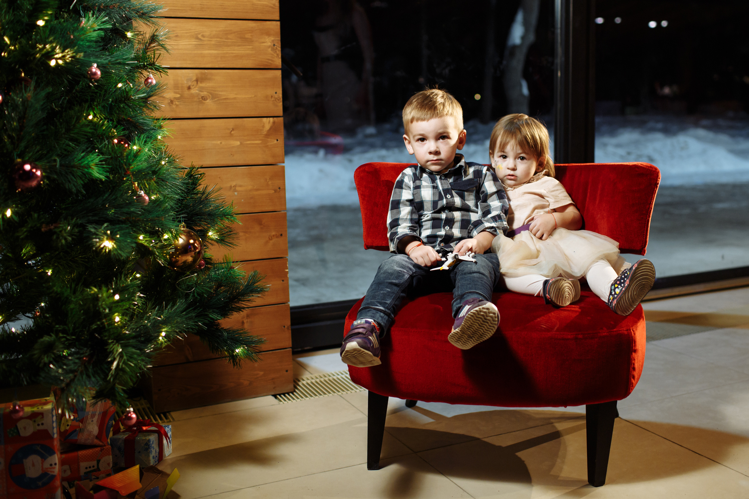 Les Art Resort. Свадебный фотограф в Москве Никифоров-Гордеев Константин