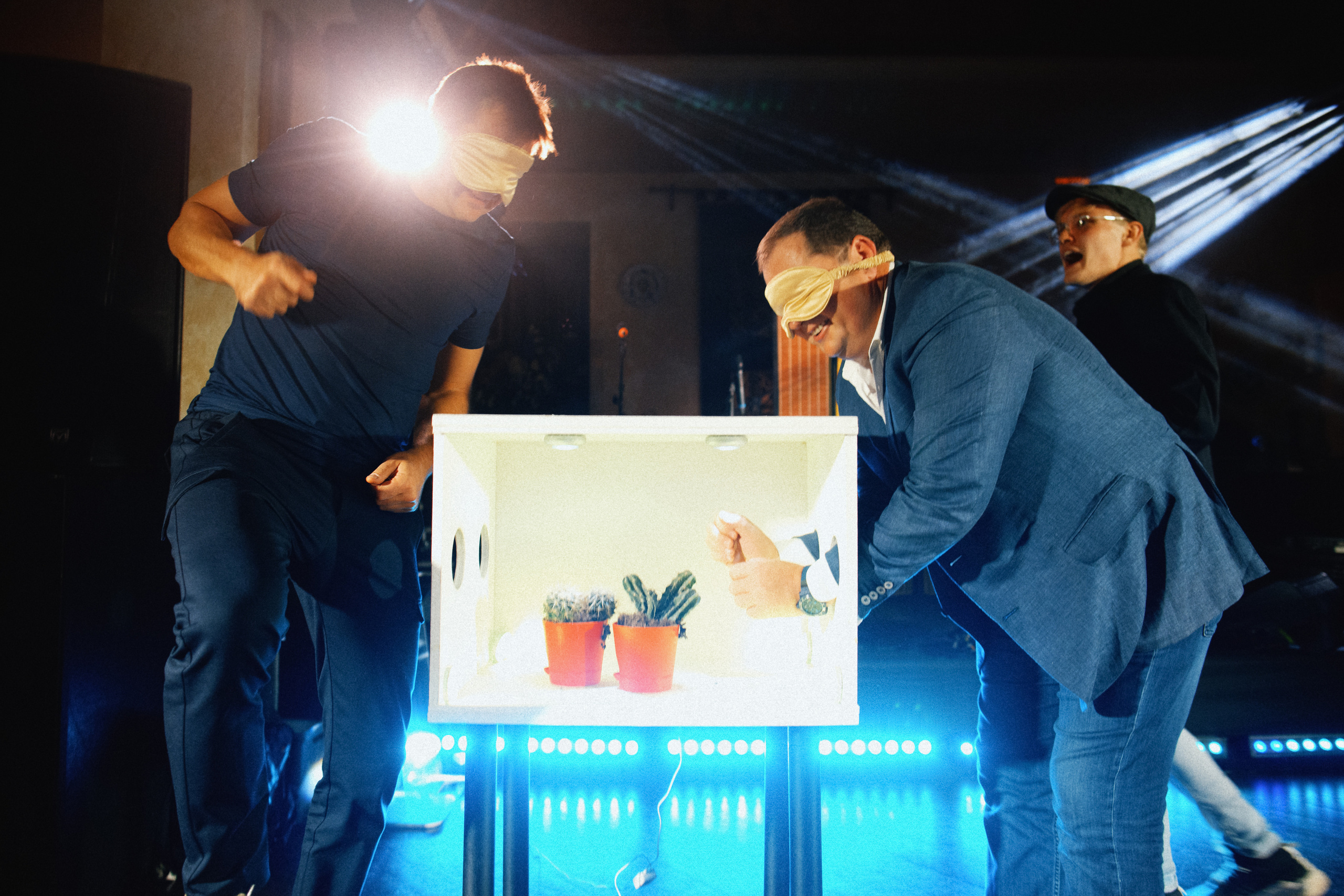 Ресторан Bistrot. Свадебный фотограф в Москве Никифоров-Гордеев Константин