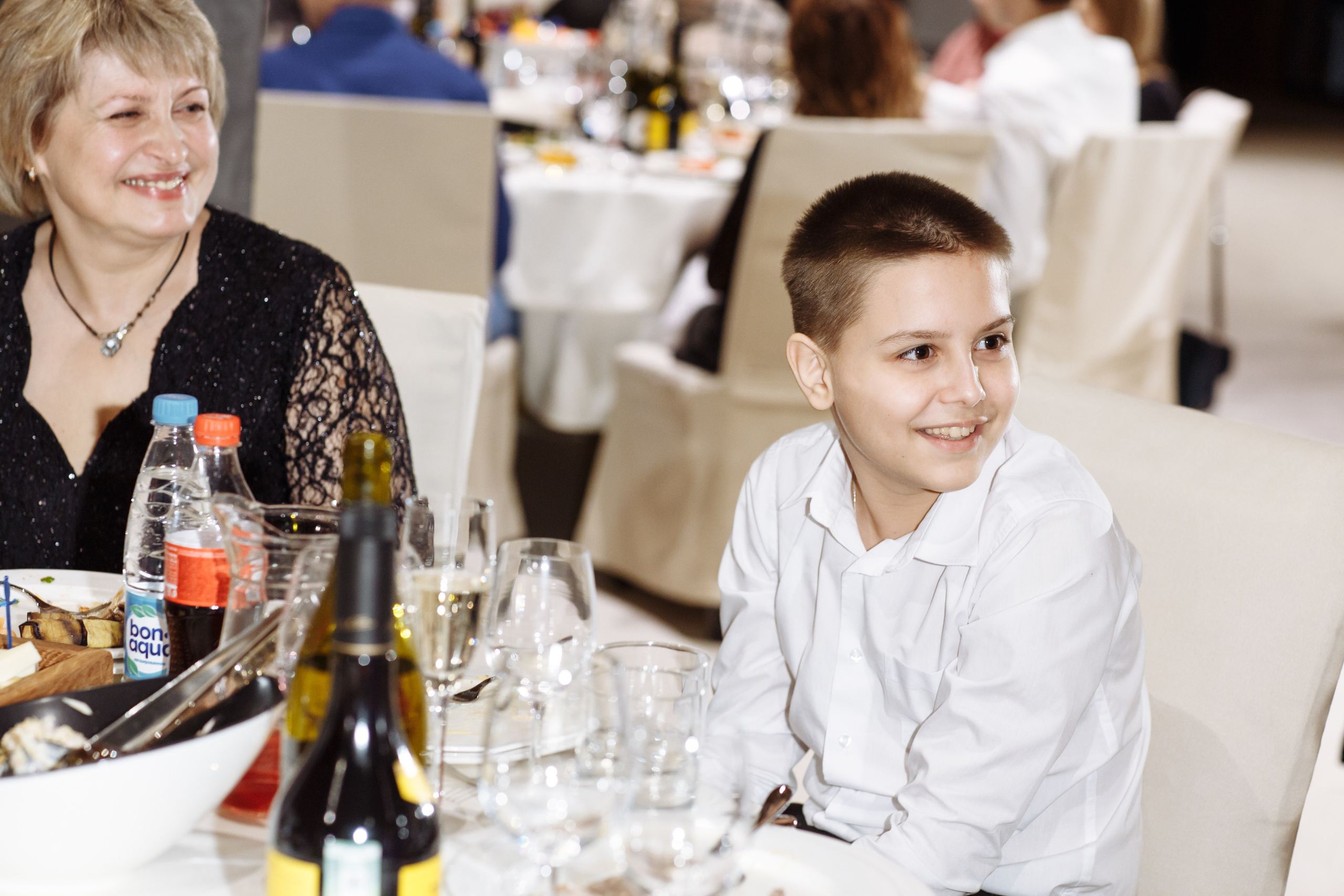 Les Art Resort. Свадебный фотограф в Москве Никифоров-Гордеев Константин