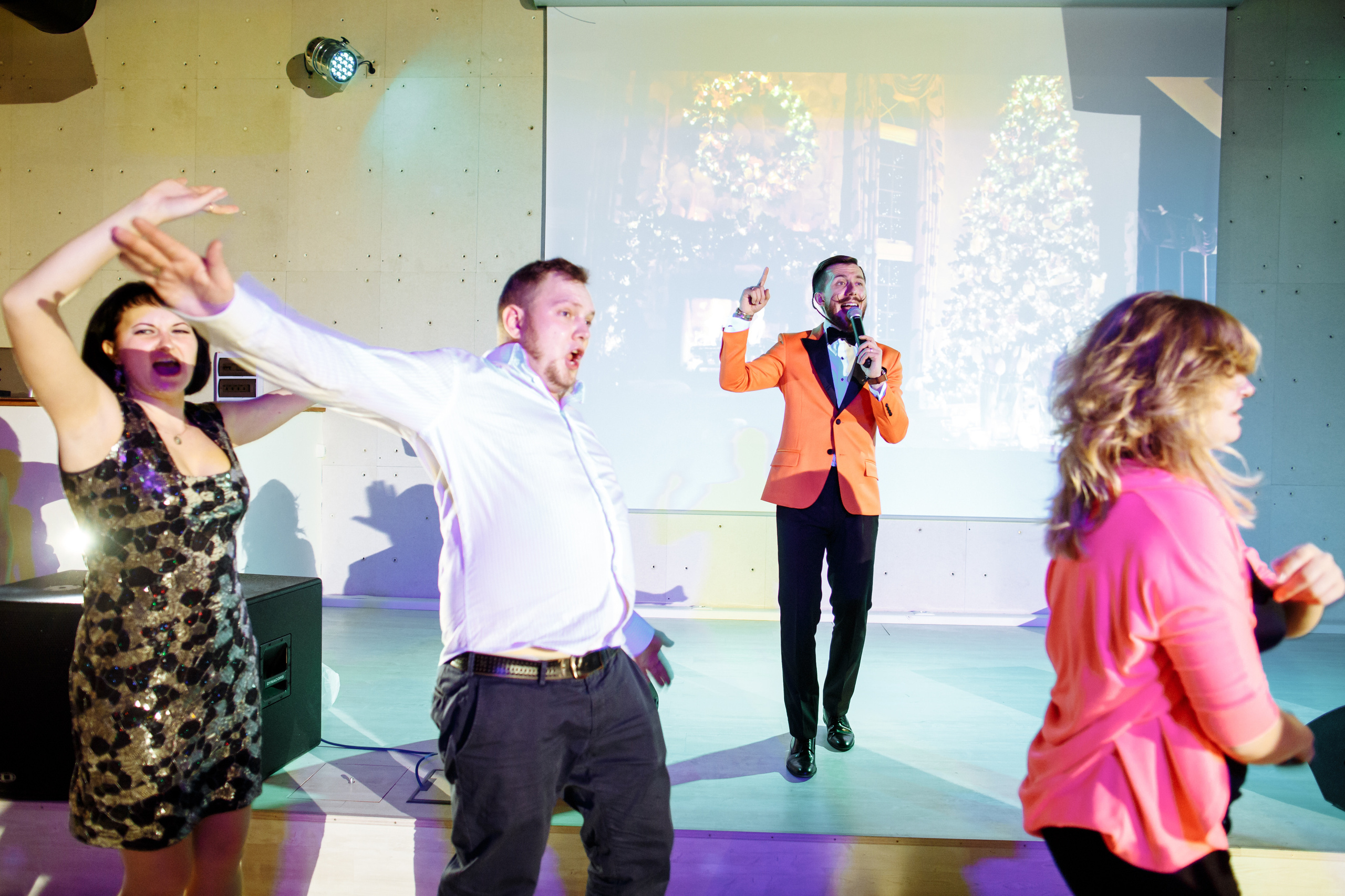 Les Art Resort. Свадебный фотограф в Москве Никифоров-Гордеев Константин