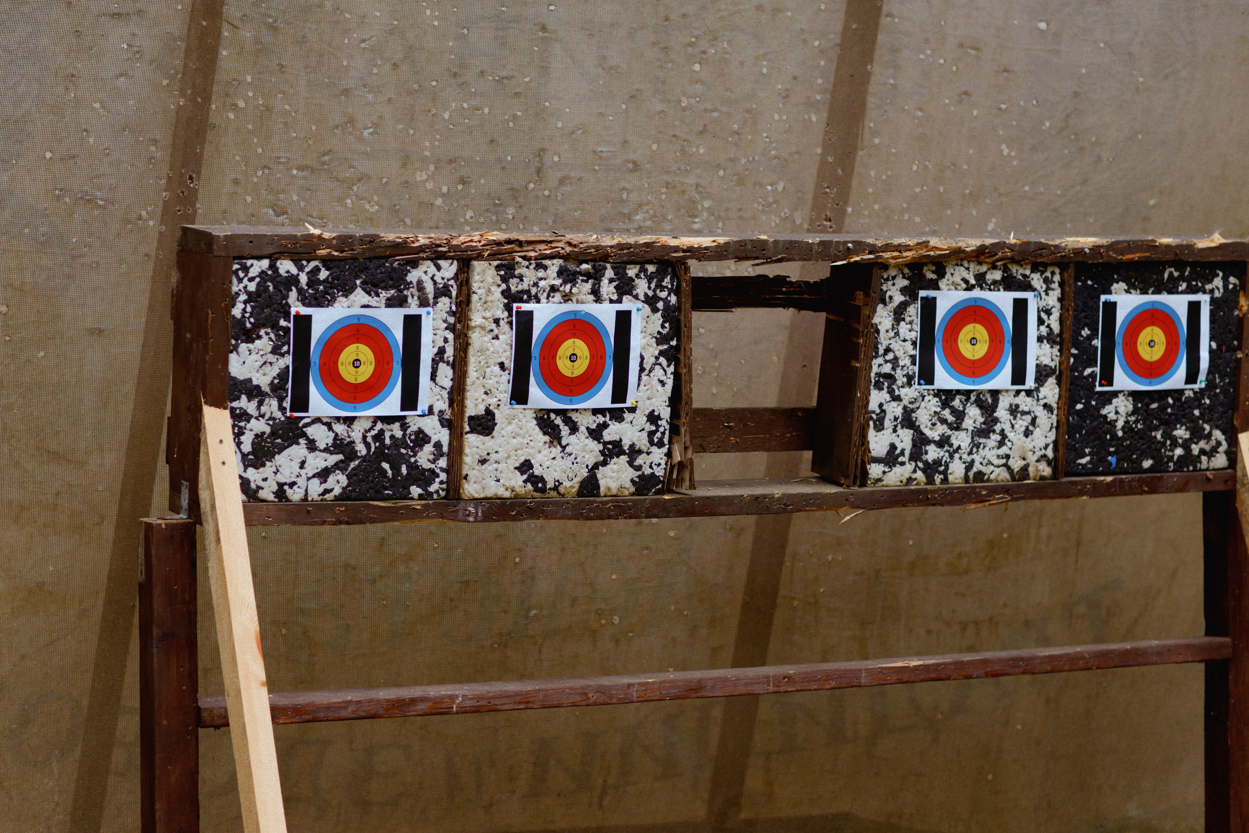 Эко-отель Лепота. Свадебный фотограф в Москве Никифоров-Гордеев Константин