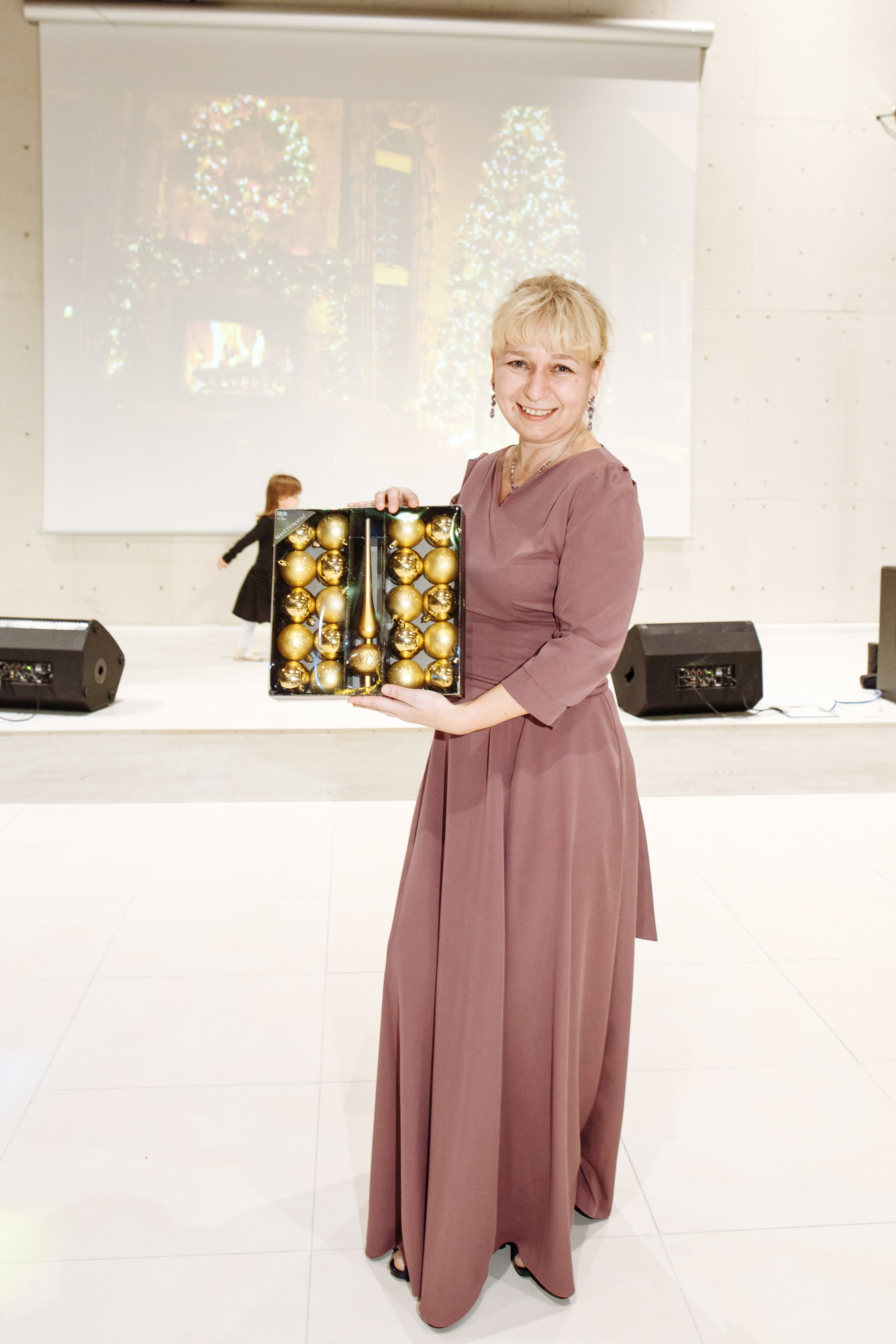 Les Art Resort. Свадебный фотограф в Москве Никифоров-Гордеев Константин