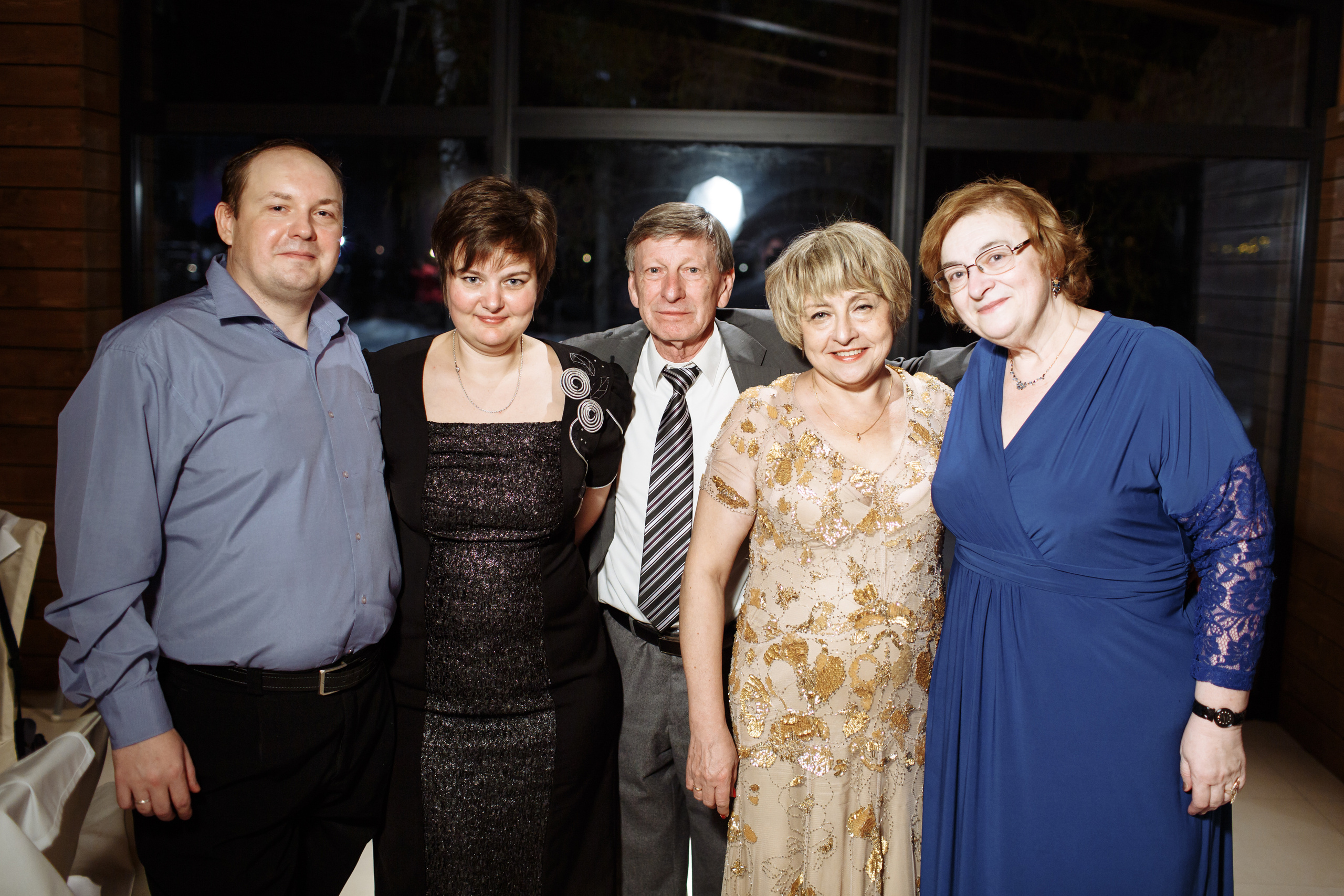 Les Art Resort. Свадебный фотограф в Москве Никифоров-Гордеев Константин