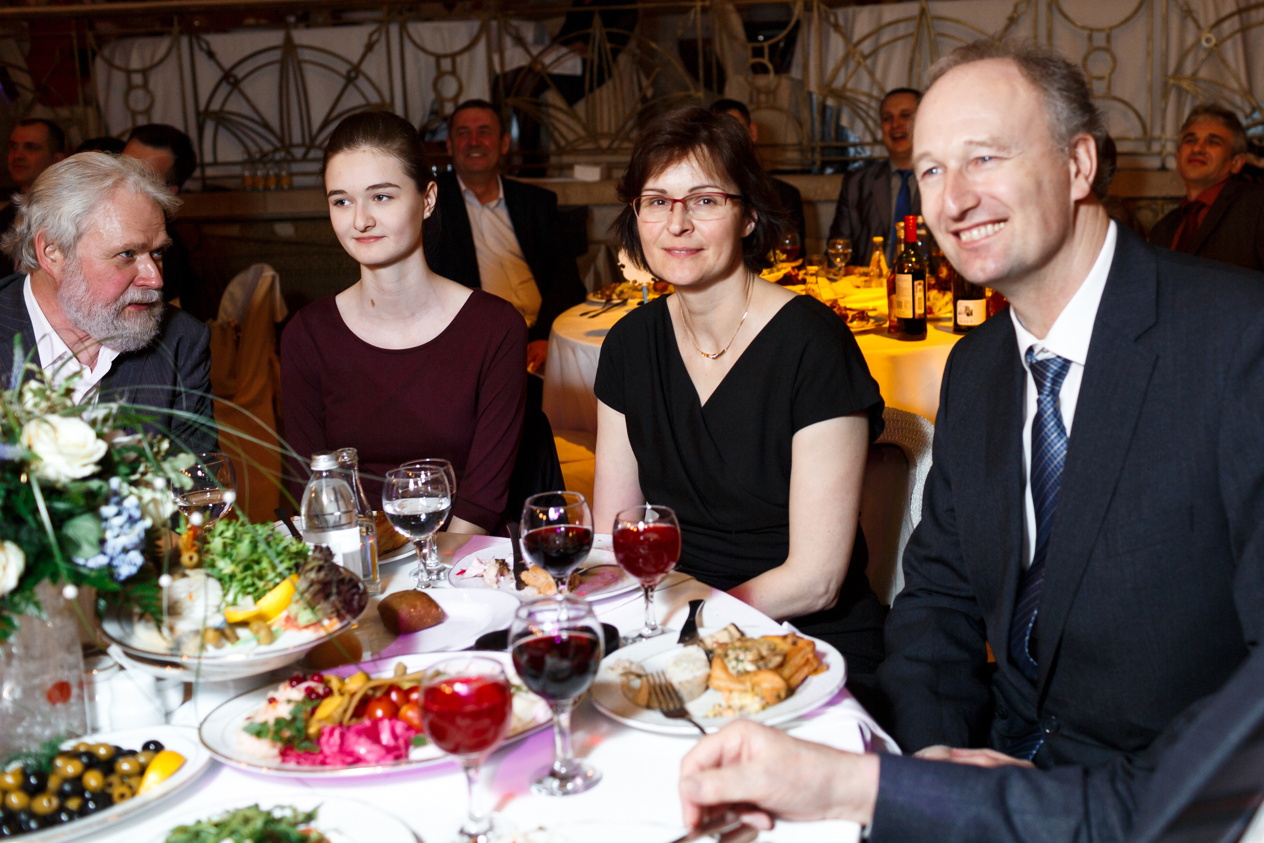 Немчиновка. Свадебный фотограф в Москве Никифоров-Гордеев Константин